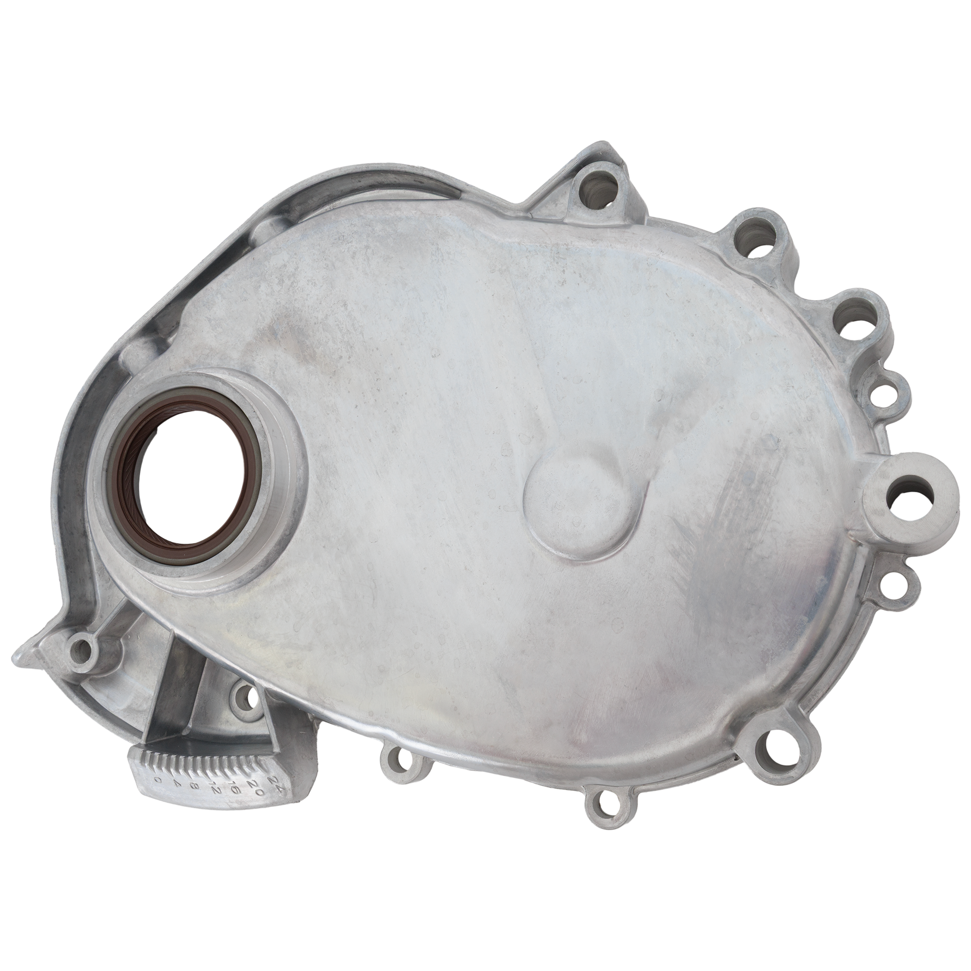 AM CHEROKEE 93-01 DAKOTA 96-02 TIMING COVER SKU JJ320501 OEM 103702-500244-500258-53005769