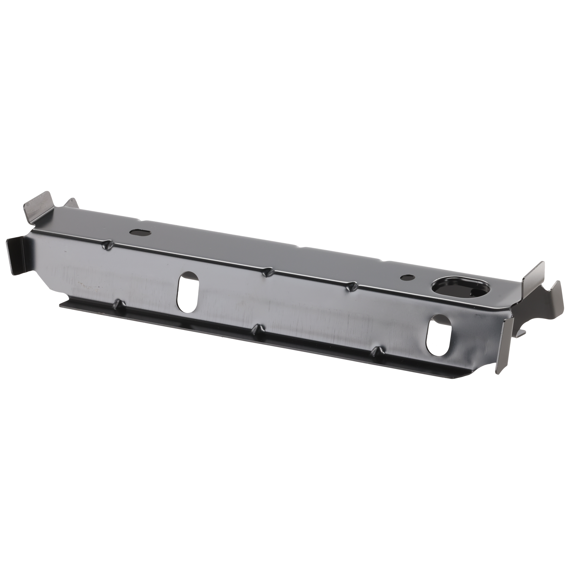AM CHEROKEE XJ 95-01 FRONT SEAT MOUNT RH Weld In 1.6mm SKU JJ42270001