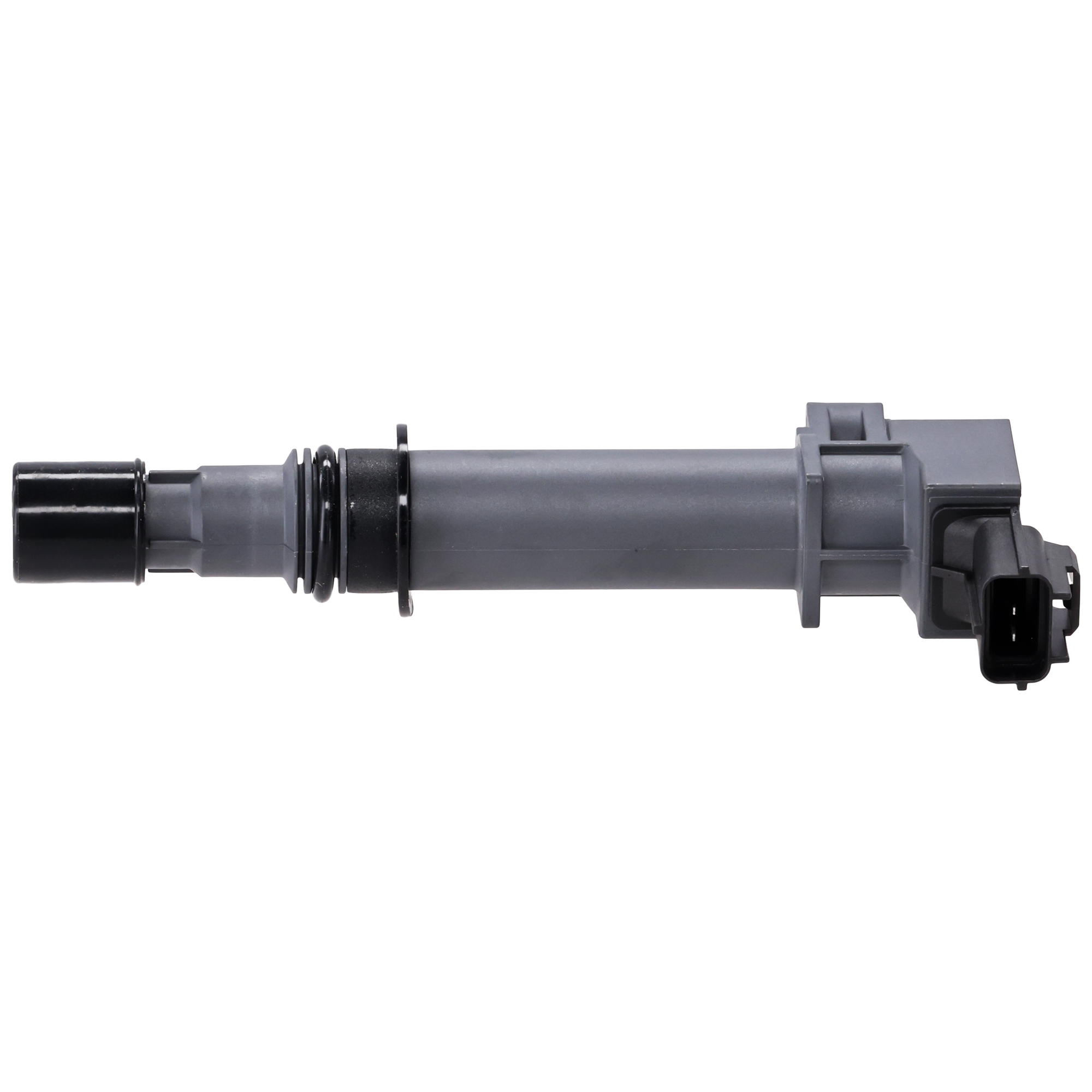 AM GRAND CHEROKEE 99-08 IGNITION COIL Set Require 1 Pack and 8 Coils Per Pack SKU JJ504602 OEM 5041-8272-48651-50065-82723-25