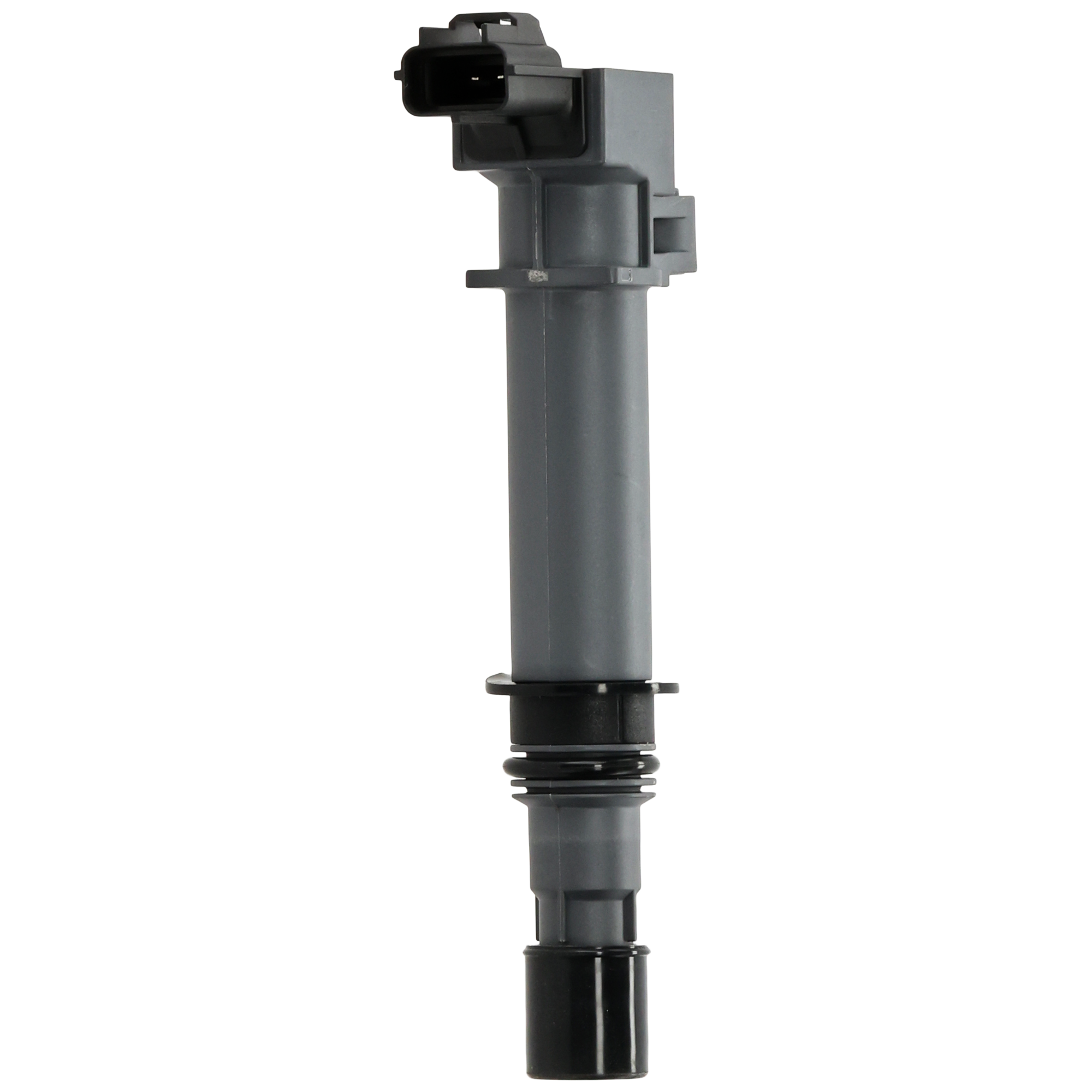 AM DURANGO 98-08 RAM 1500-02-08 IGNITION COIL SKU JJ504603