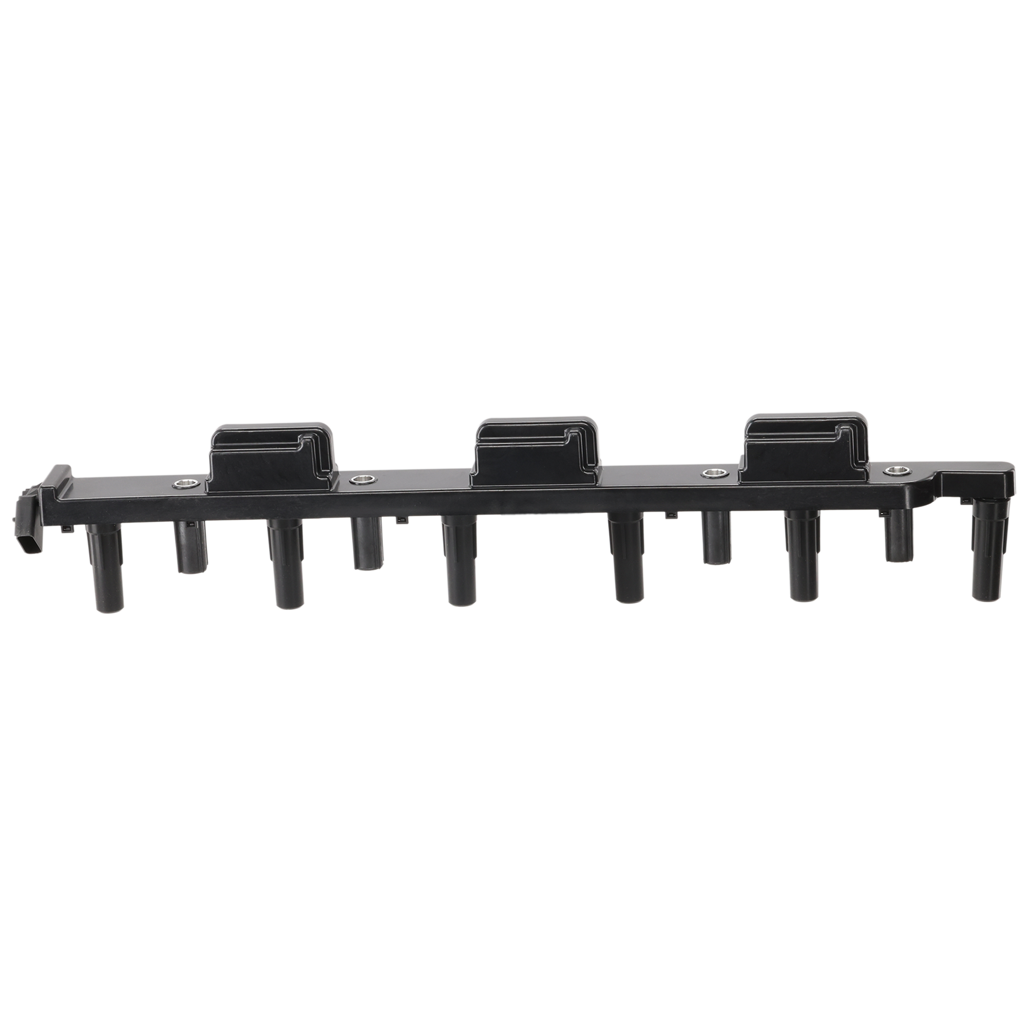 AM WRANGLER 00-06 IGNITION COIL Blade Plug Terminal Type SKU JJ504607 OEM 26345-48662-50056-250056-36803