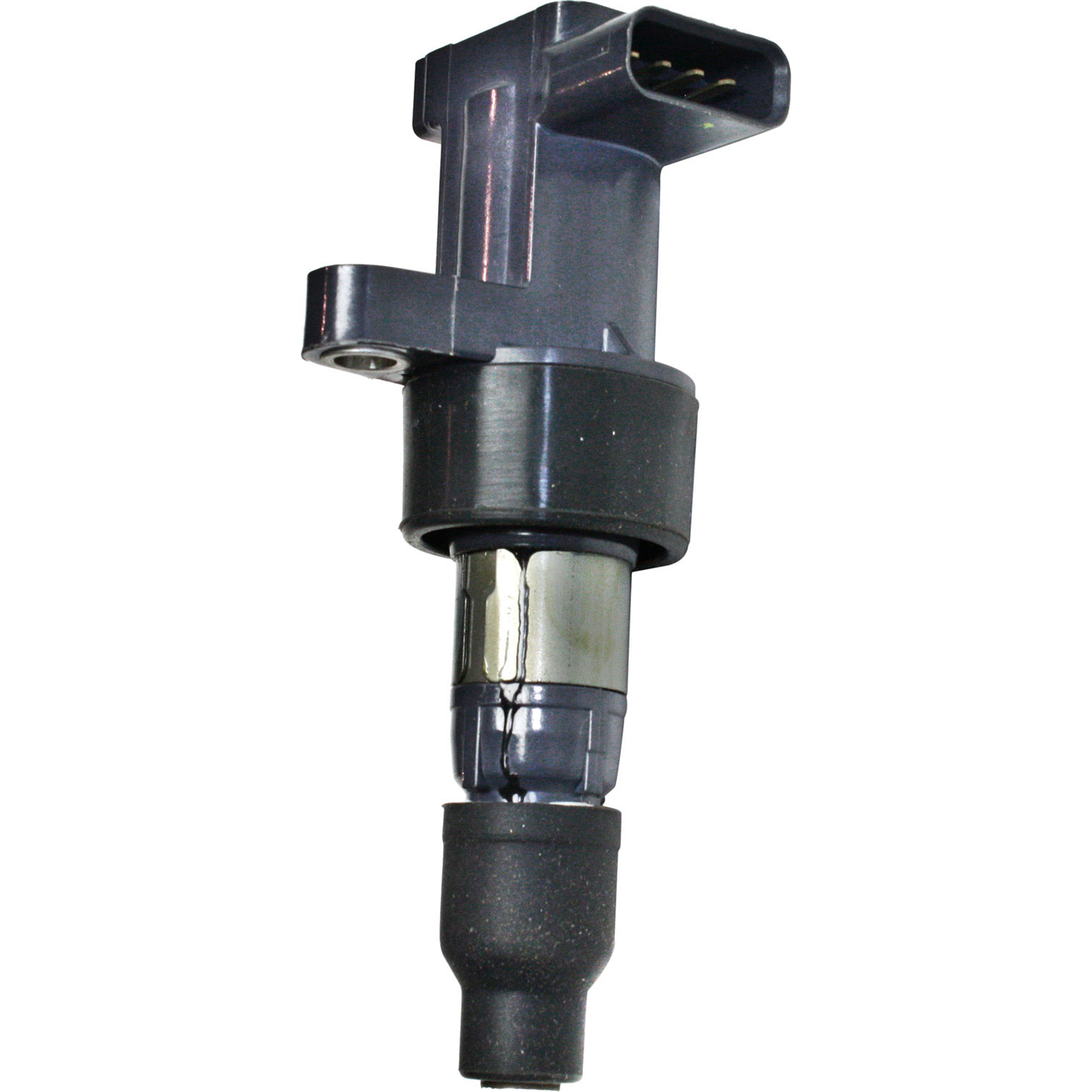 AM X TYPE 02-08 IGNITION COIL SKU JJ504609