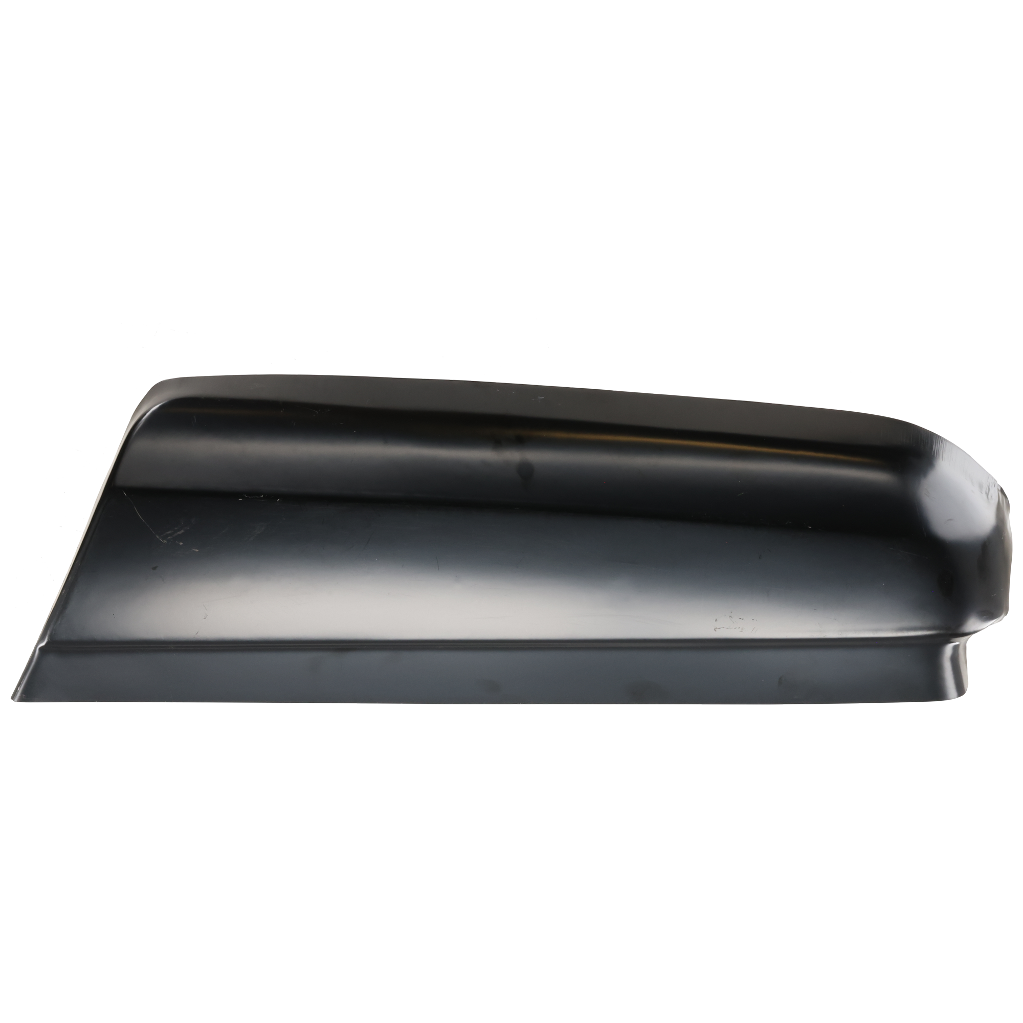 AM WAGONEER SJ 63-91 CHEROKEE SJ 74-86 QUARTER PANEL RH Rear Section Lower SKU JJ55010007
