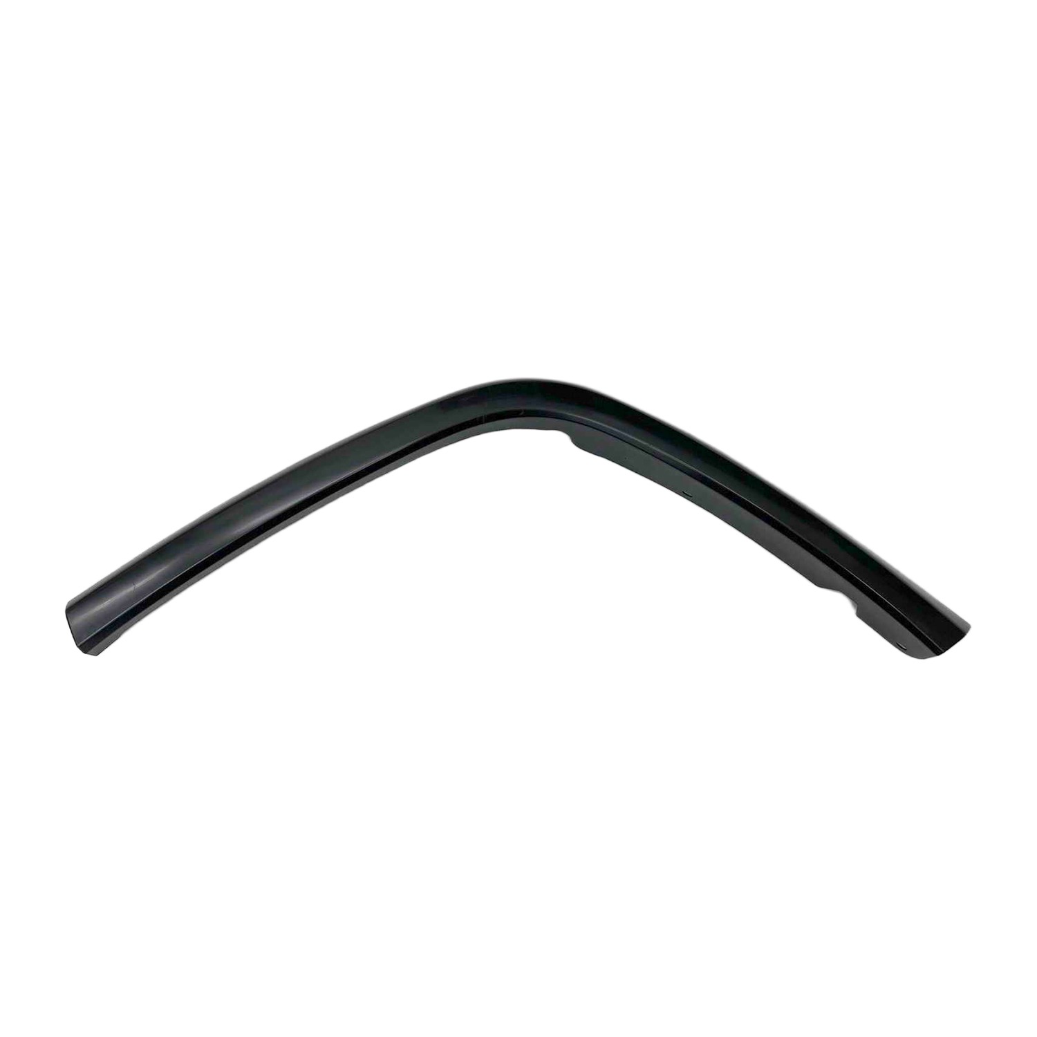 AM GRAND CHEROKEE WK 14-22 REAR WHEEL OPENING MOLDING LH Paint to Match Altitude Laredo Laredo E Laredo X Limited Overland Trailhawk 80th Anniversary Models CAPA SKU JJ55390002Q Partslink CH1790122C OEM 5QJ79TZZAA