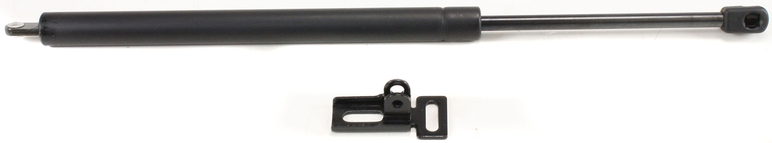 AM GRAND CHEROKEE 93-97 LIFTGATE SHOCK RH=LH Support Gas Charged Black SKU JJ610703 OEM 55074782-55074783-55075704-550