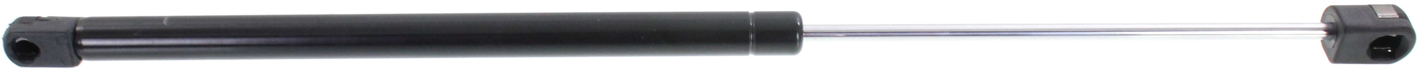 AM LIBERTY 02-07 LIFT SUPPORT RH=LH Liftgate Glass SKU JJ610705 Partslink CH1910105 OEM 55360171AA