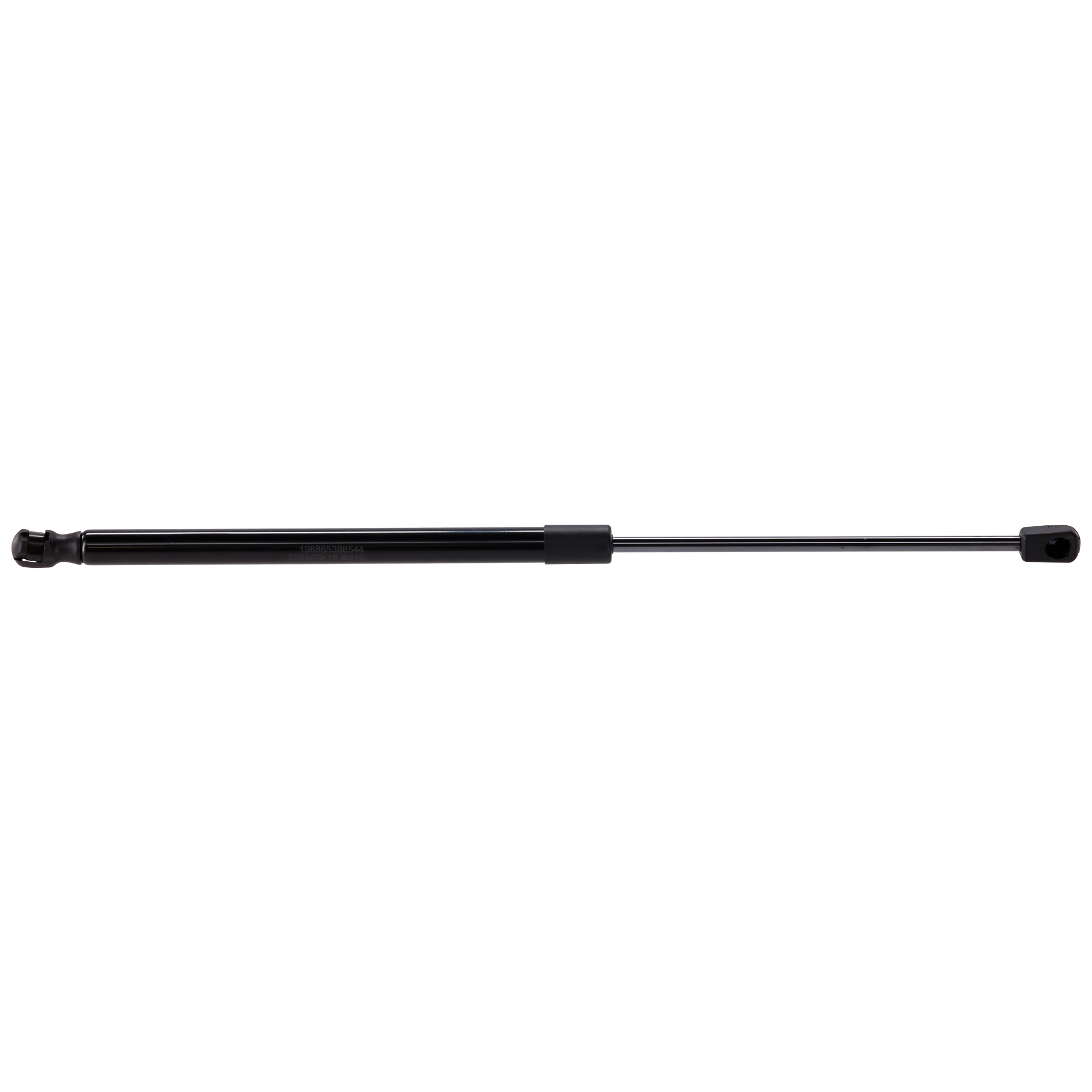 AM RENEGADE 15-23 LIFTGATE SUPPORT RH=LH Steel SKU JJ63030001 Partslink CH1910146 OEM 68269468AA