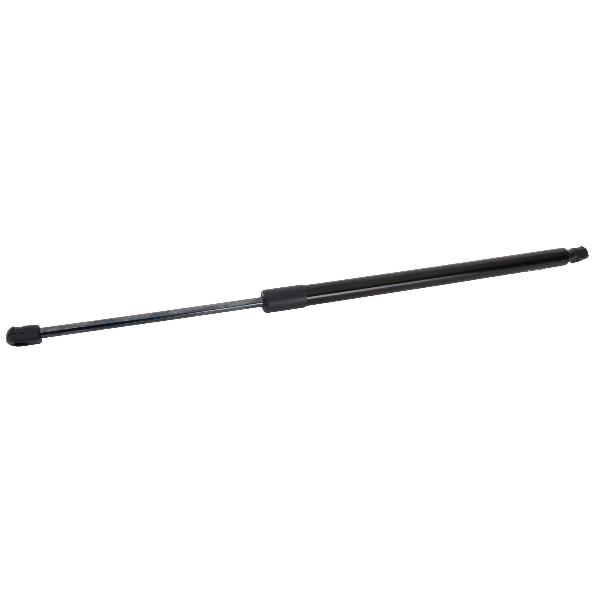 AM CHEROKEE 14-19 LIFTGATE SUPPORT RH SKU JJ63040001 OEM 68103066AD