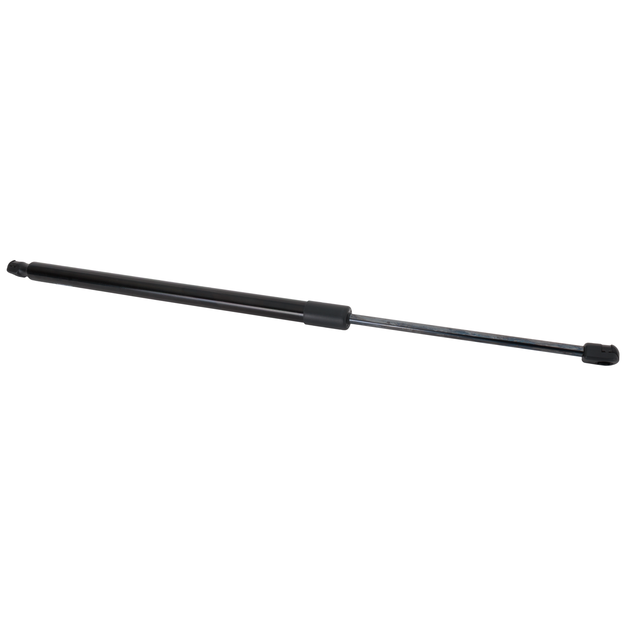 AM CHEROKEE 15-18 LIFTGATE SUPPORT LH SKU JJ63040002 OEM 68231345AC