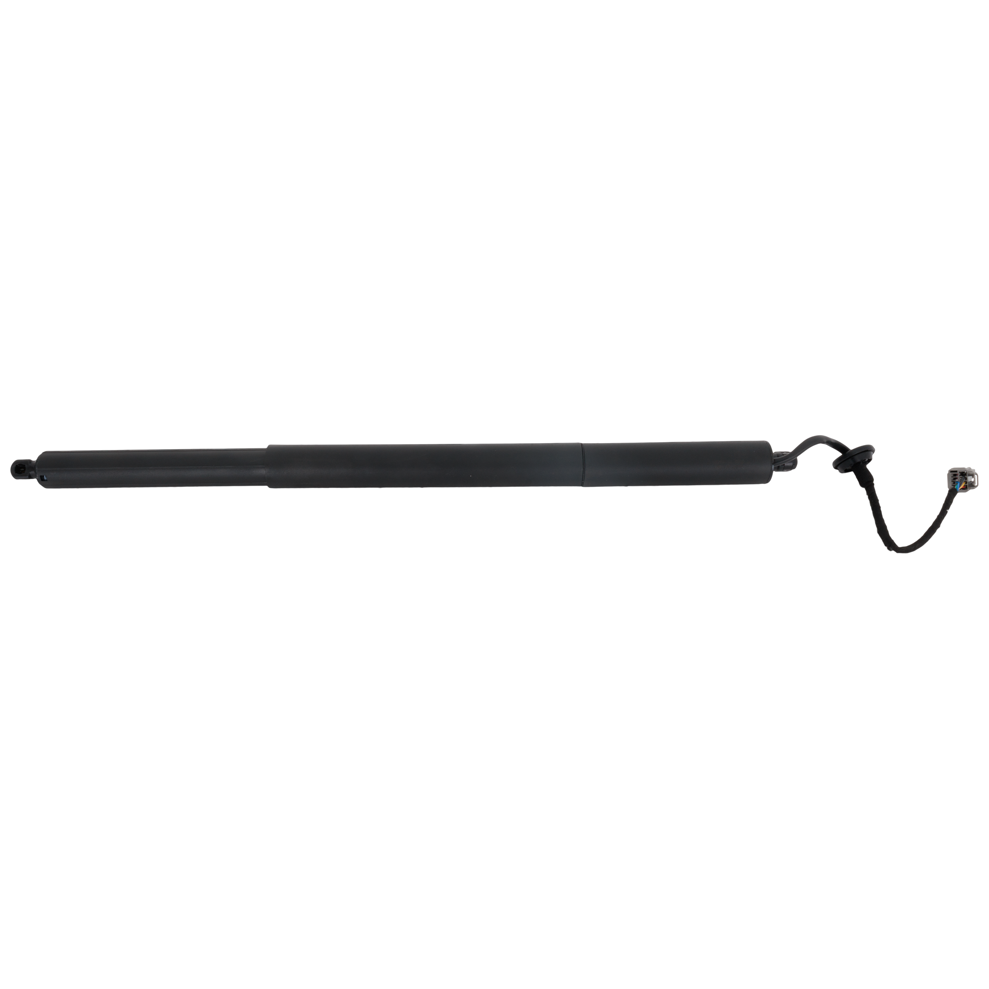 AM GRAND CHEROKEE 14-16 LIFTGATE SUPPORT RH Hatch SKU JJ63040003 OEM 68079364AC