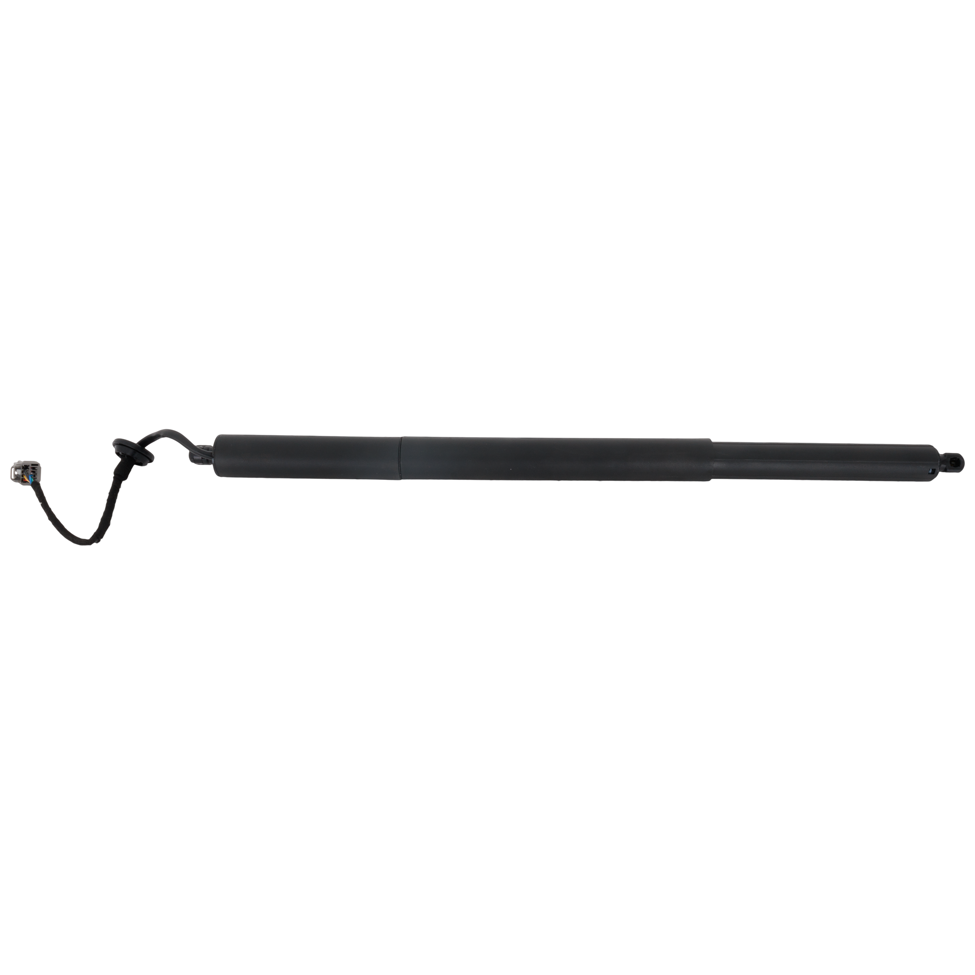 AM GRAND CHEROKEE 14-16 LIFTGATE SUPPORT LH Hatch SKU JJ63040004 OEM 68333901AD