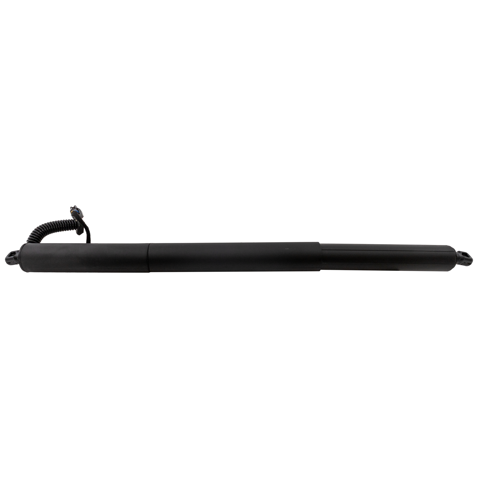 AM CHEROKEE 19-22 LIFTGATE SUPPORT LH SKU JJ63040005 OEM 68289846AB