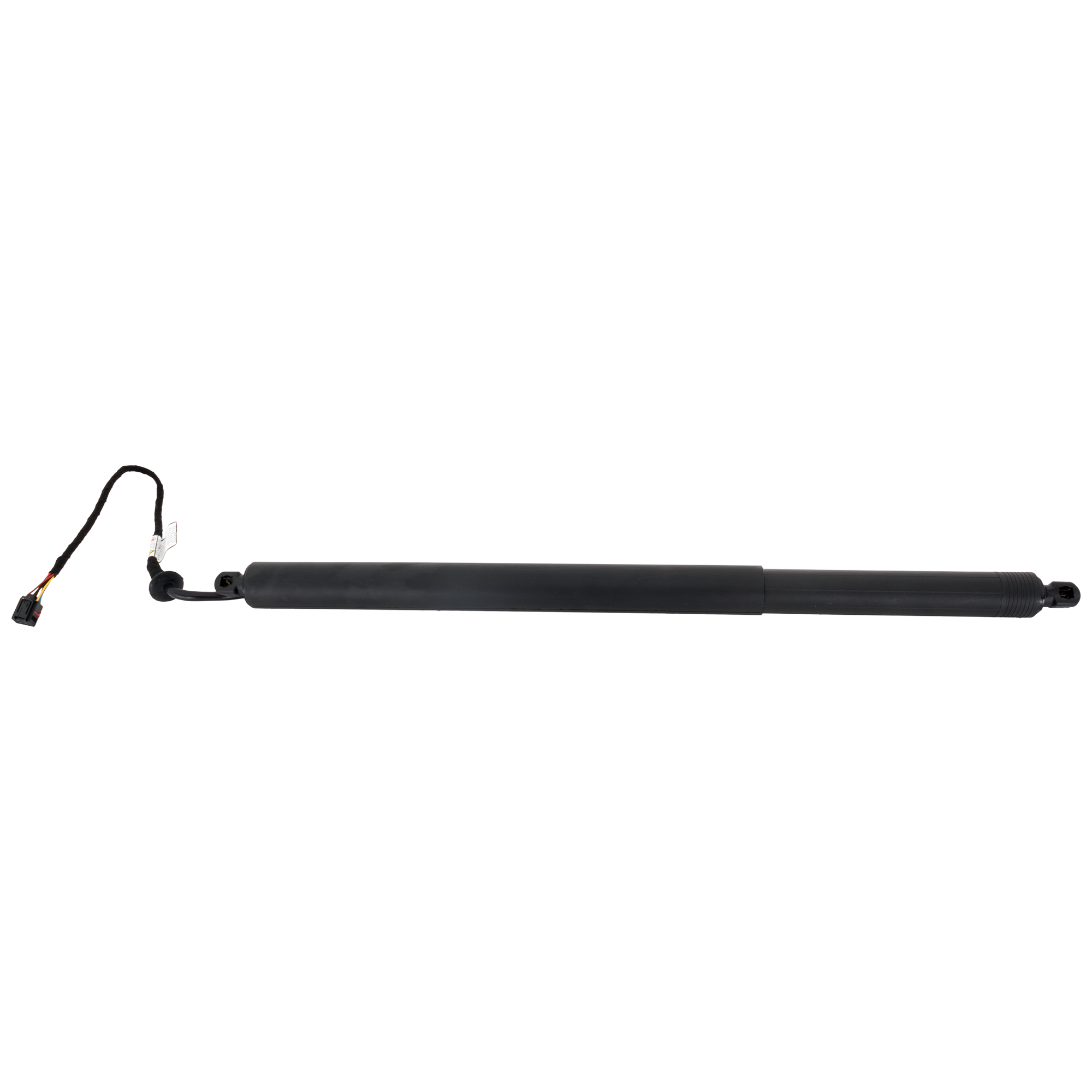 AM F PACE 17-19 LIFTGATE SUPPORT RH=LH Power Liftgate SKU JJ63040006 OEM HK8370354AA
