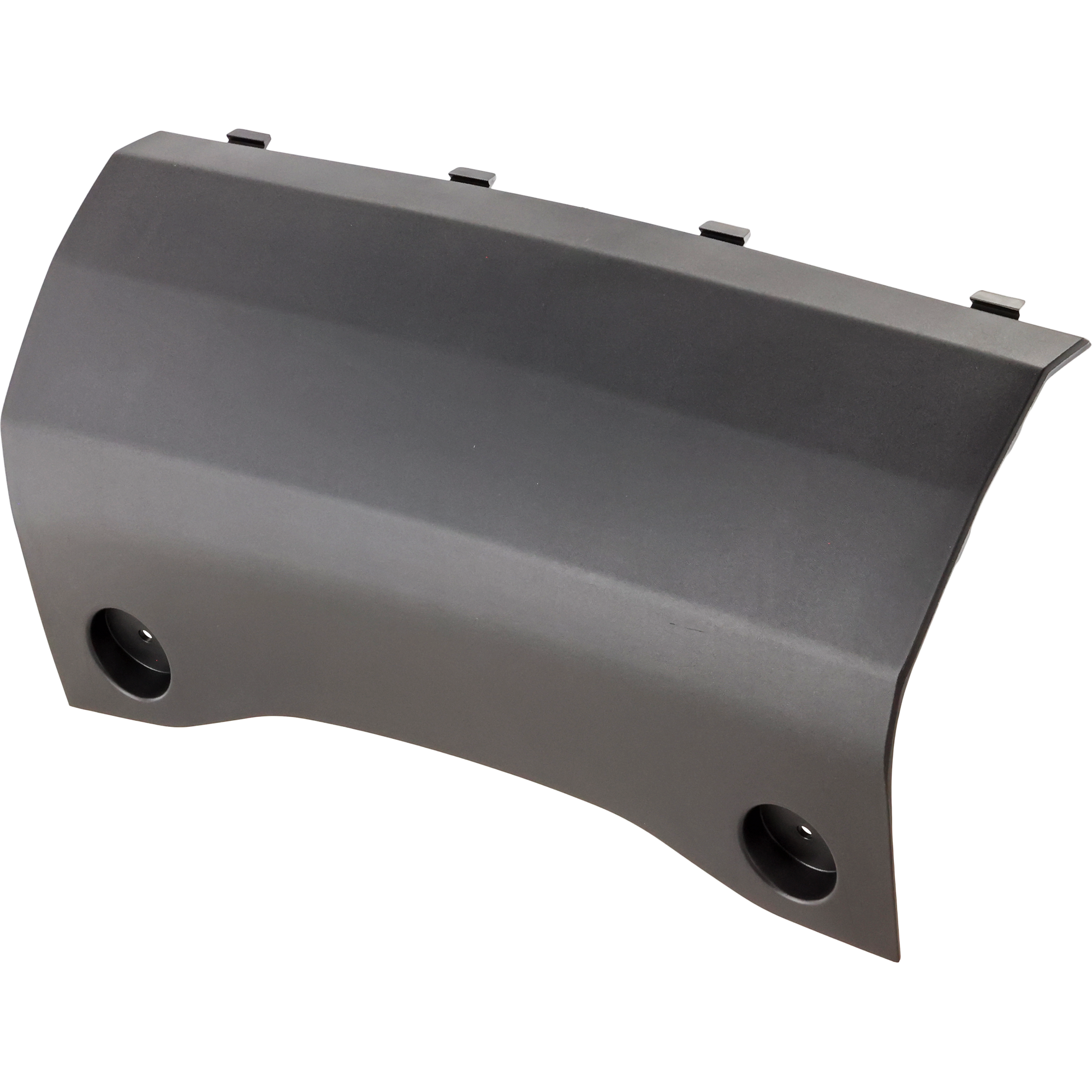 AM GRAND CHEROKEE L 21-25 REAR HITCH COVER Bezel Paint to Match Altitude Altitude X Laredo Laredo X Limited Models SKU JJ66030001 Partslink CH1129115 OEM 6XP91GXHAA