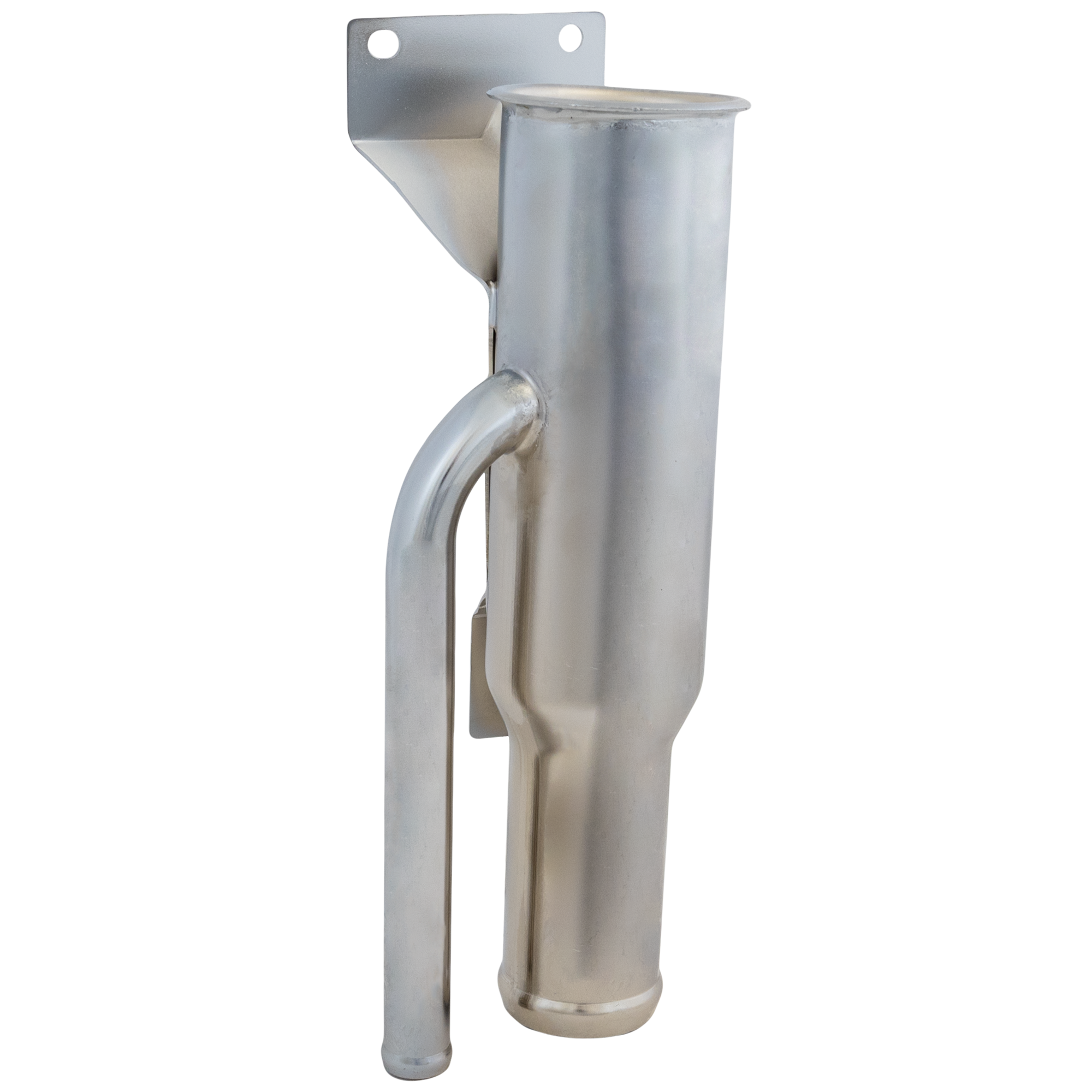 AM CHEROKEE 88-92 WAGONEER 90-90 FUEL TANK FILLER NECK SKU JJ67150001 OEM 52000132