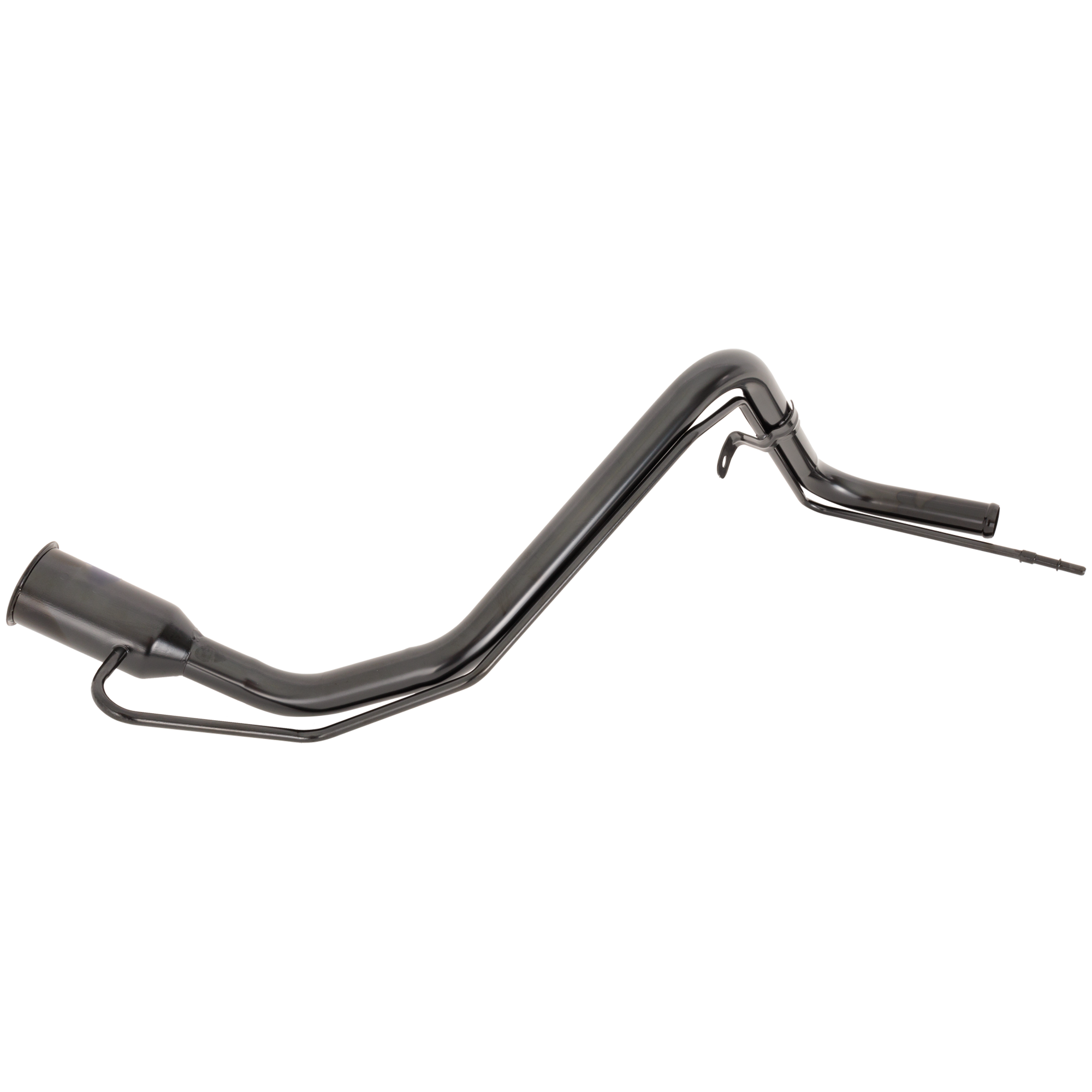 AM COMPASS 07-17 FUEL TANK FILLER NECK SKU JJ67150002 OEM 5105255AD 5105255AE 5105255AF