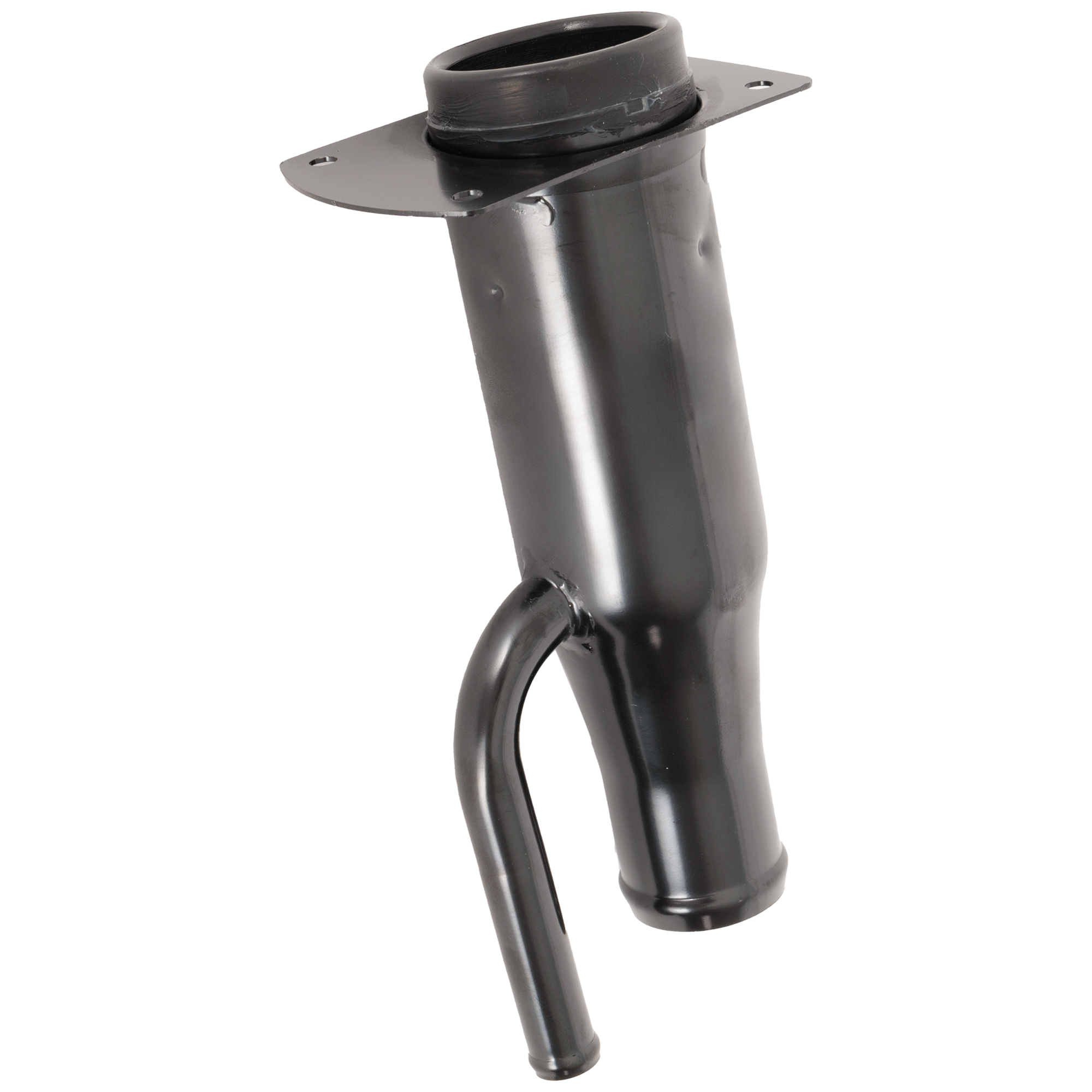 AM GRAND CHEROKEE 97-98 FUEL TANK FILLER NECK SKU JJ67150008 OEM 52100380AA 52127949