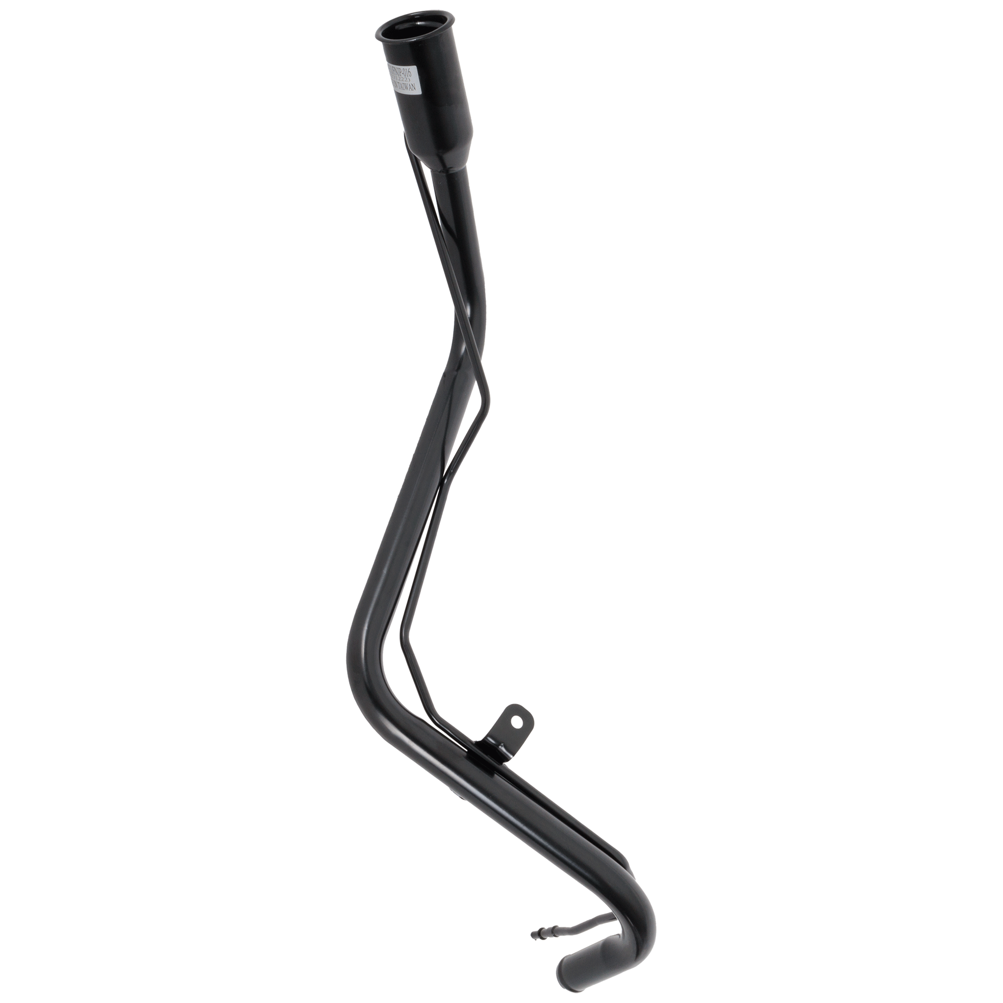 AM PATRIOT 07-17 FUEL TANK FILLER NECK SKU JJ67150012 OEM 5105806AB 5105806AC 5105806AD
