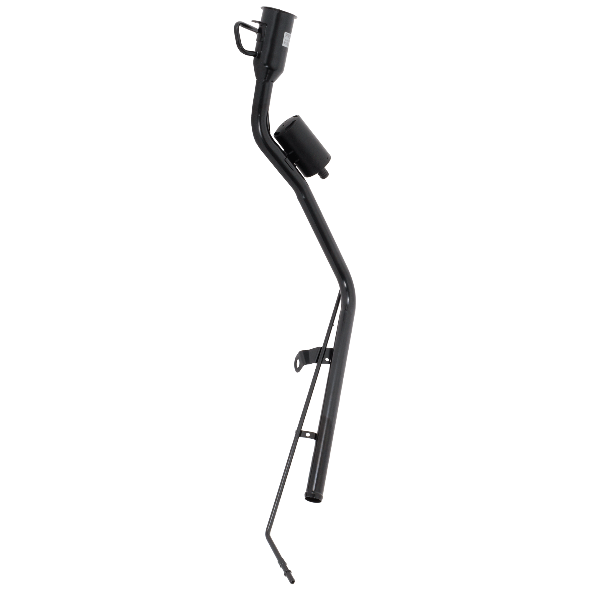 AM GRAND CHEROKEE 05-10 FUEL TANK FILLER NECK SKU JJ67150014 OEM 52090315AG 52090315AI 68041234