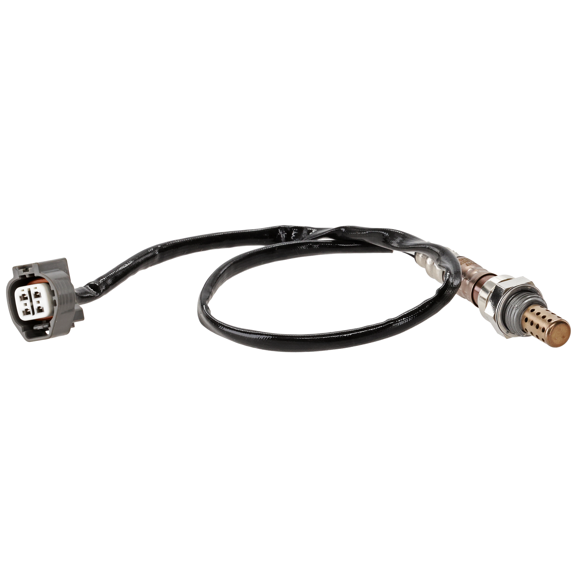 AM XK8-98-06 OXYGEN SENSOR 4 Wire SKU JJ960901
