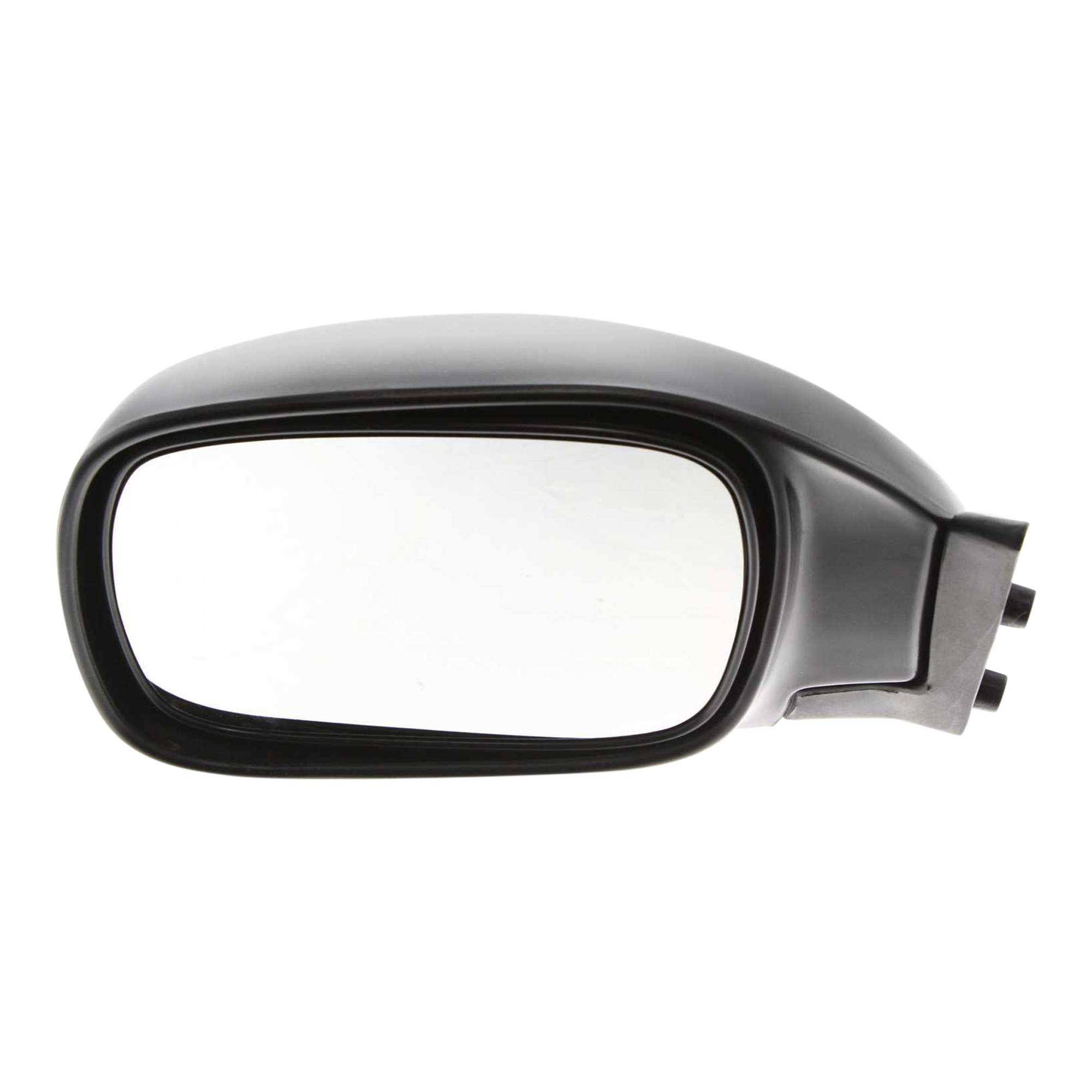 AM CHEROKEE 97-01 MIRROR LH Manual Adjust Manual Folding Non Heated Textured No Auto dimming BSD Memory and Signal Light SKU JJP29L Partslink CH1320209 OEM 55154947AC