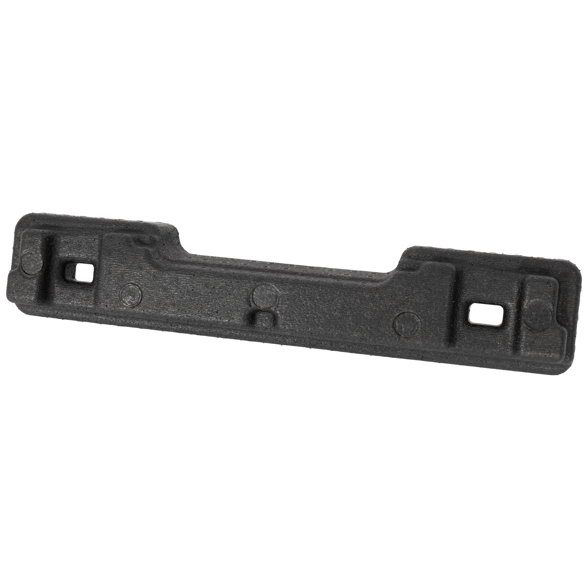 AM SORENTO 24-25 FRONT BUMPER ABSORBER EX LX S SX Models SKU JK01170001 Partslink KI1070194 OEM 86521R5JA0