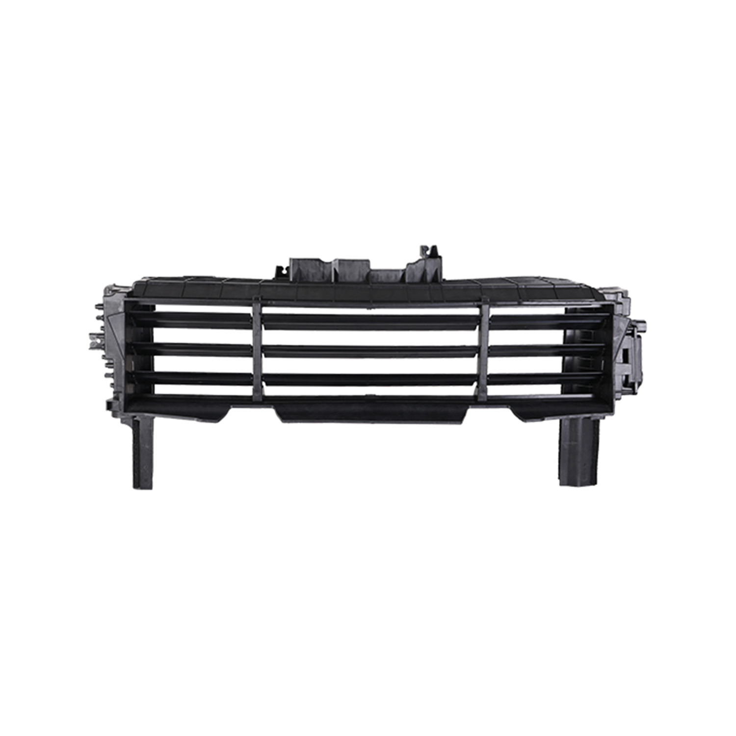AM SPORTAGE 23-23 ACTIVE GRILLE SHUTTER Upper USA Built Vehicle SKU JK07580001 Partslink KI1206100 OEM 86950DW000