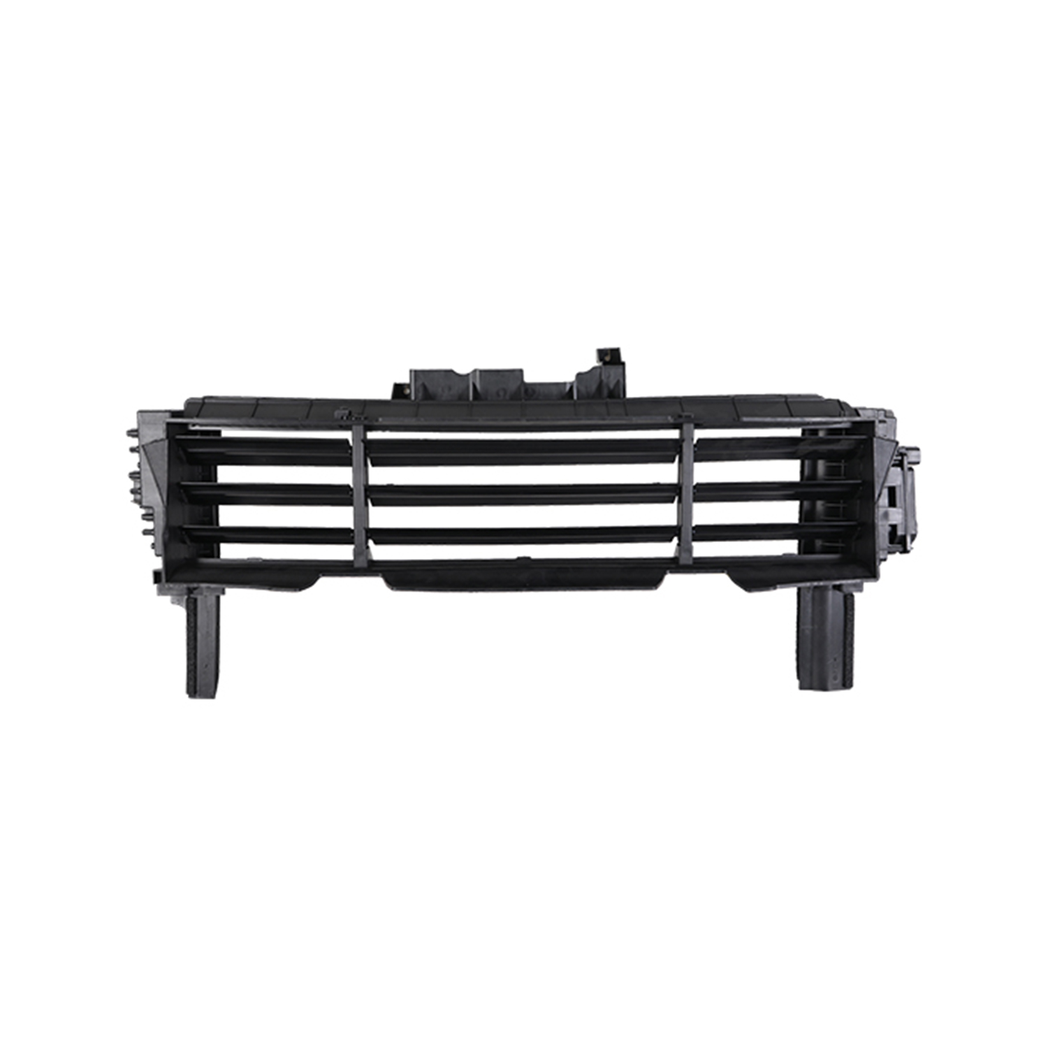 AM SPORTAGE 23-23 ACTIVE GRILLE SHUTTER Korea Built Vehicle SKU JK07580002 Partslink KI1206105 OEM 86950P1000
