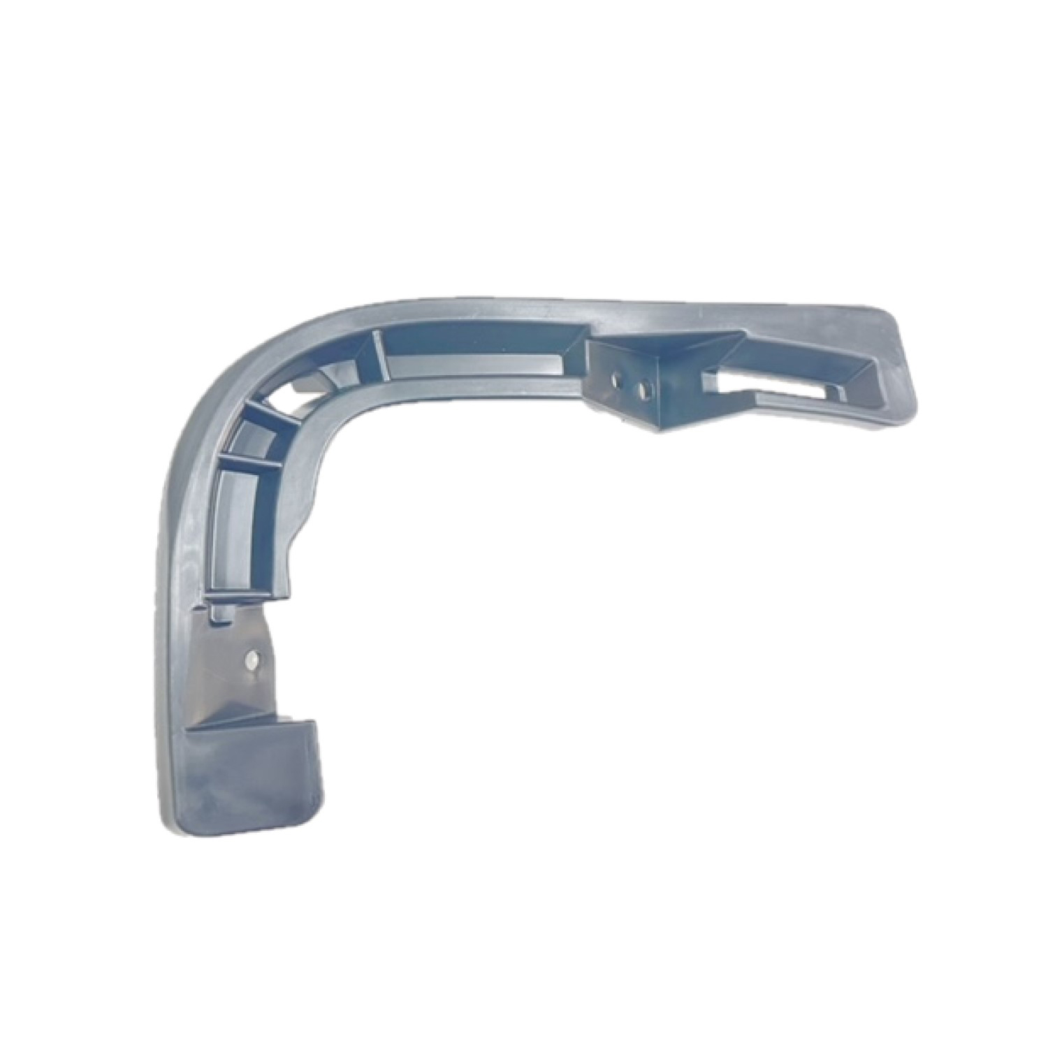 AM SPORTAGE 17-19 FOG LAMP BRACKET RH AWD SKU JK11050001 Partslink KI2603100 OEM 86544D9700