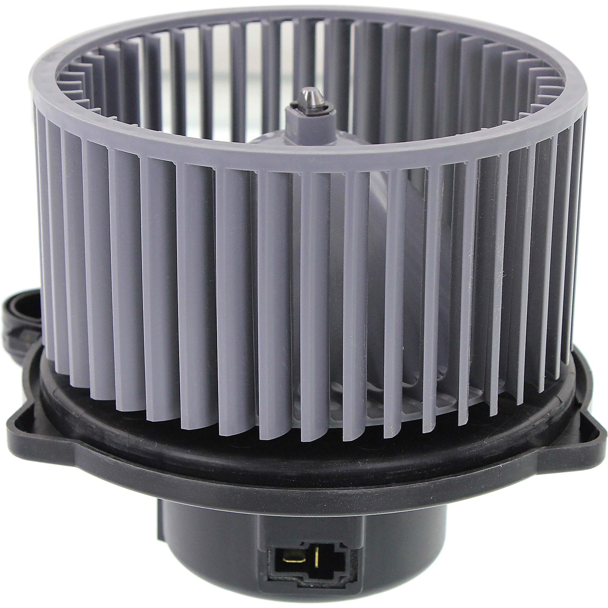 AM SORENTO 03-06 BLOWER MOTOR SKU JK190201 Partslink KI3126106 OEM 971093E400