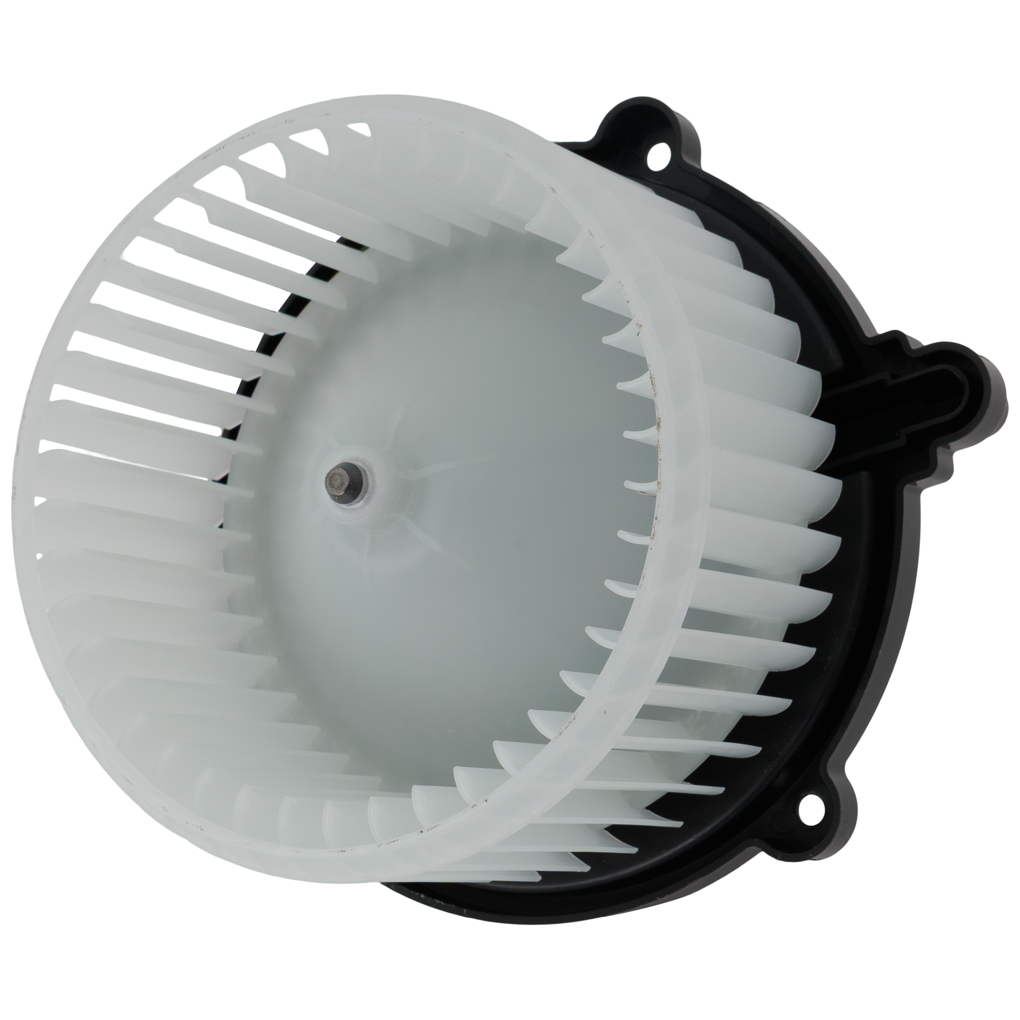AM SPORTAGE 05-10 BLOWER MOTOR SKU JK192001 Partslink KI3126109 OEM 971132E300