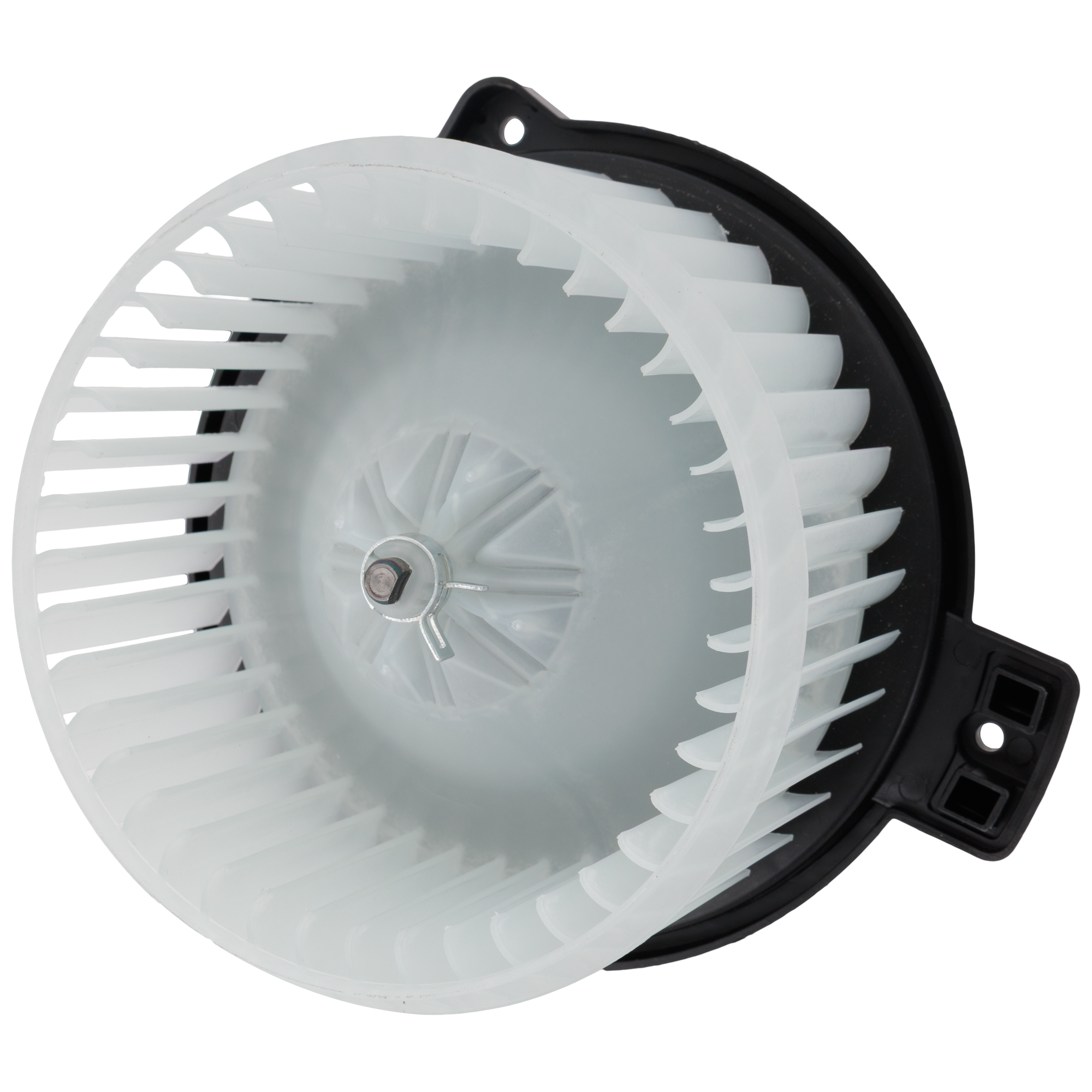 AM RIO 06-11 GENESIS COUPE 10-13 BLOWER MOTOR SKU JK192002 Partslink KI3126110 OEM 971144D050-971131G000
