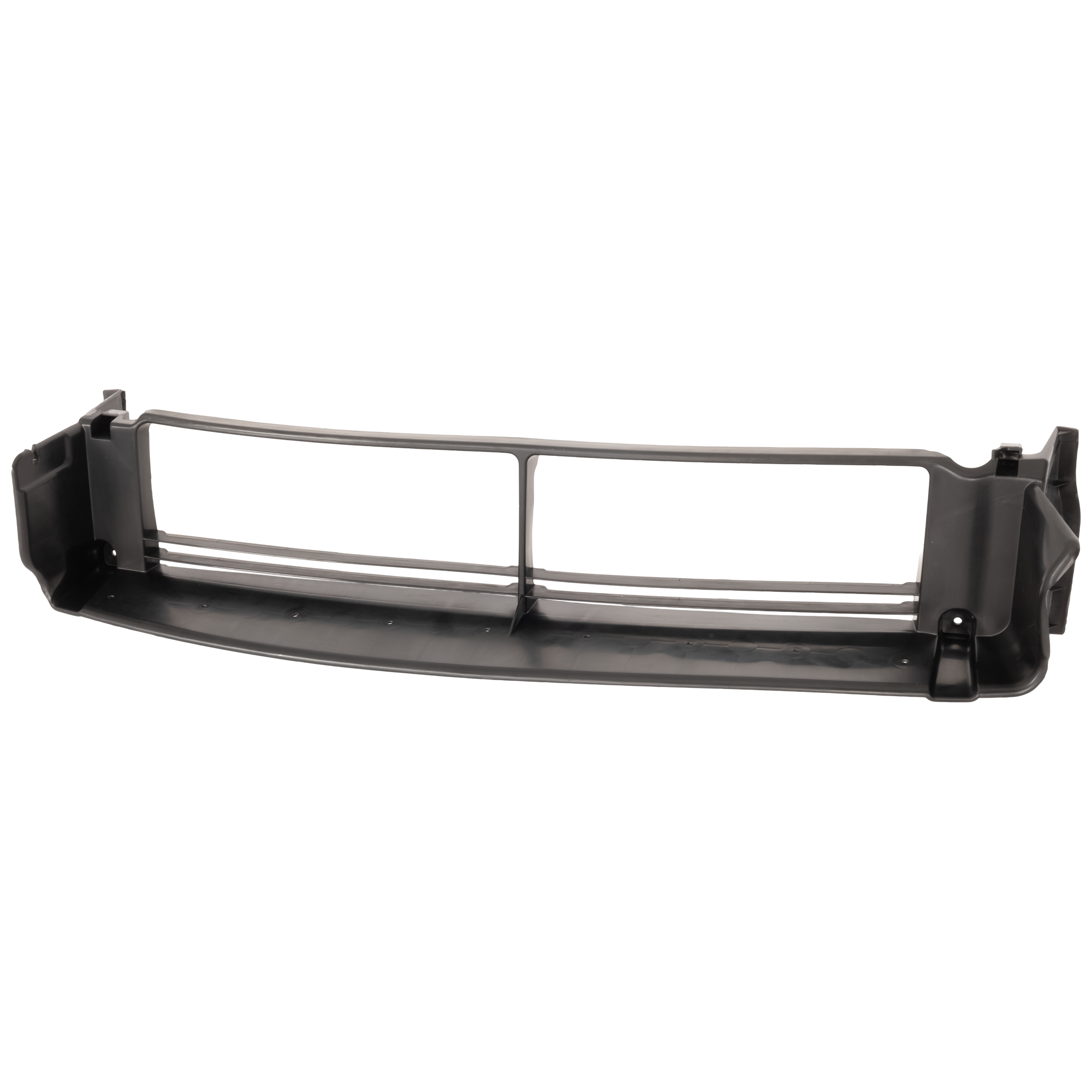 AM SPORTAGE 23-25 RADIATOR SUPPORT AIR DEFLECTOR EX LX SX SX Prestige X Line X Line Limited X Pro X Pro Prestige Models AWD USA Built Vehicle SKU JK25180001 Partslink KI1206103 OEM 29150DW600