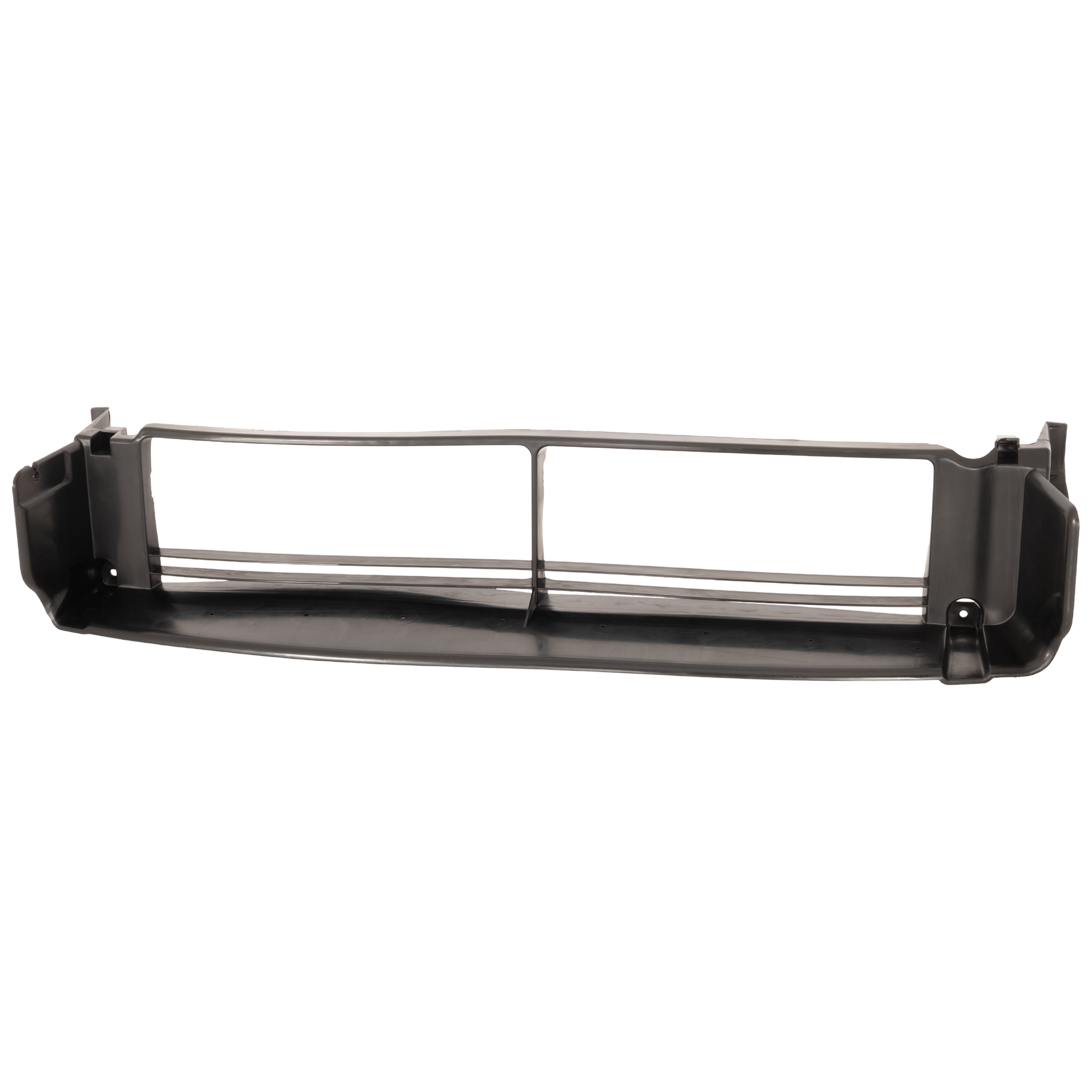 AM SPORTAGE 23-25 RADIATOR SUPPORT AIR DEFLECTOR EX LX SX SX Prestige X Line X Line Limited X Pro X Pro Prestige Models AWD Korea Built Vehicle SKU JK25180002 Partslink KI1206104 OEM 29150P1600