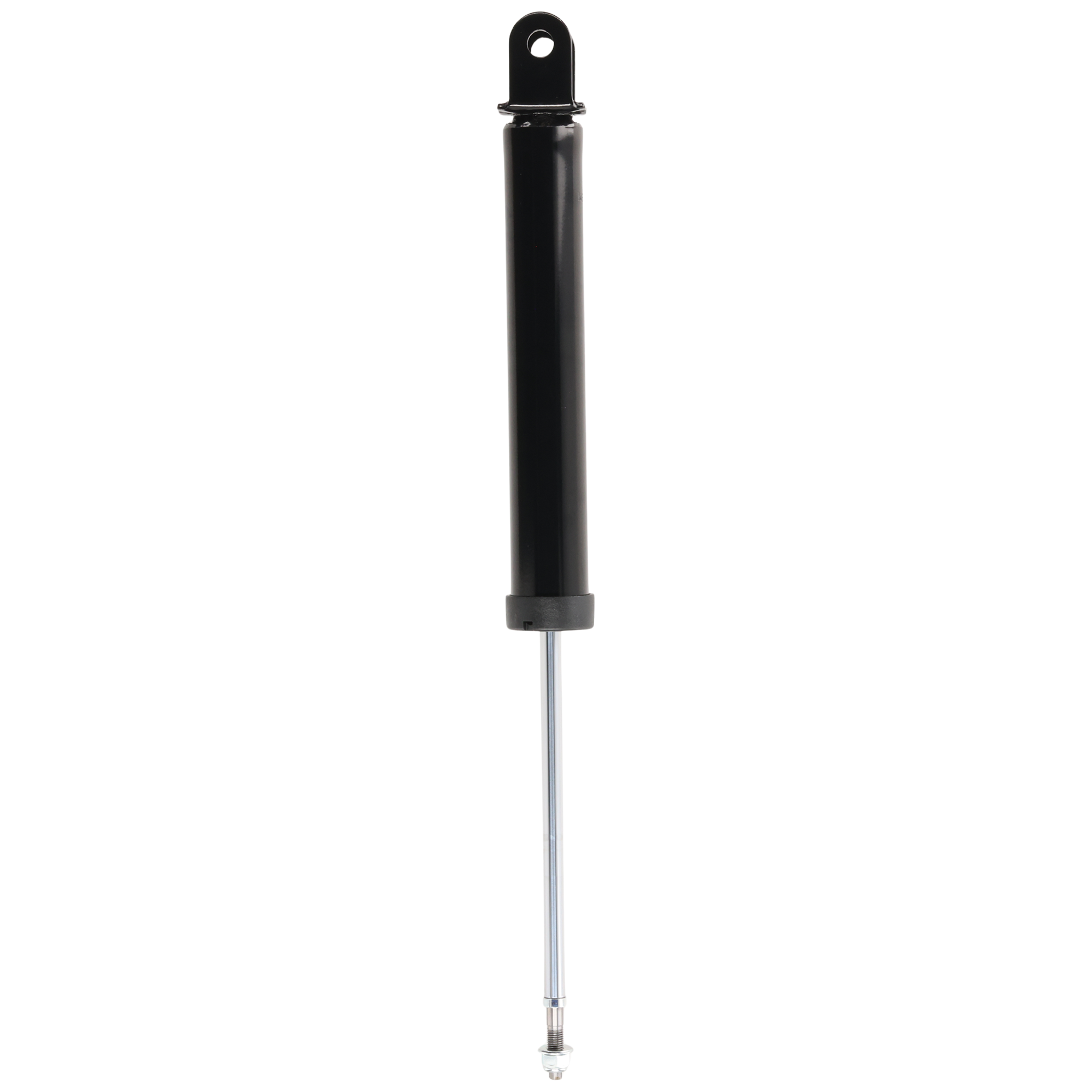 AM MAGENTIS OPTIMA 06-10 REAR SHOCK RH=LH Gas Charged Twin tube SKU JK28030003 OEM 553112G100-553112G700-94393-55
