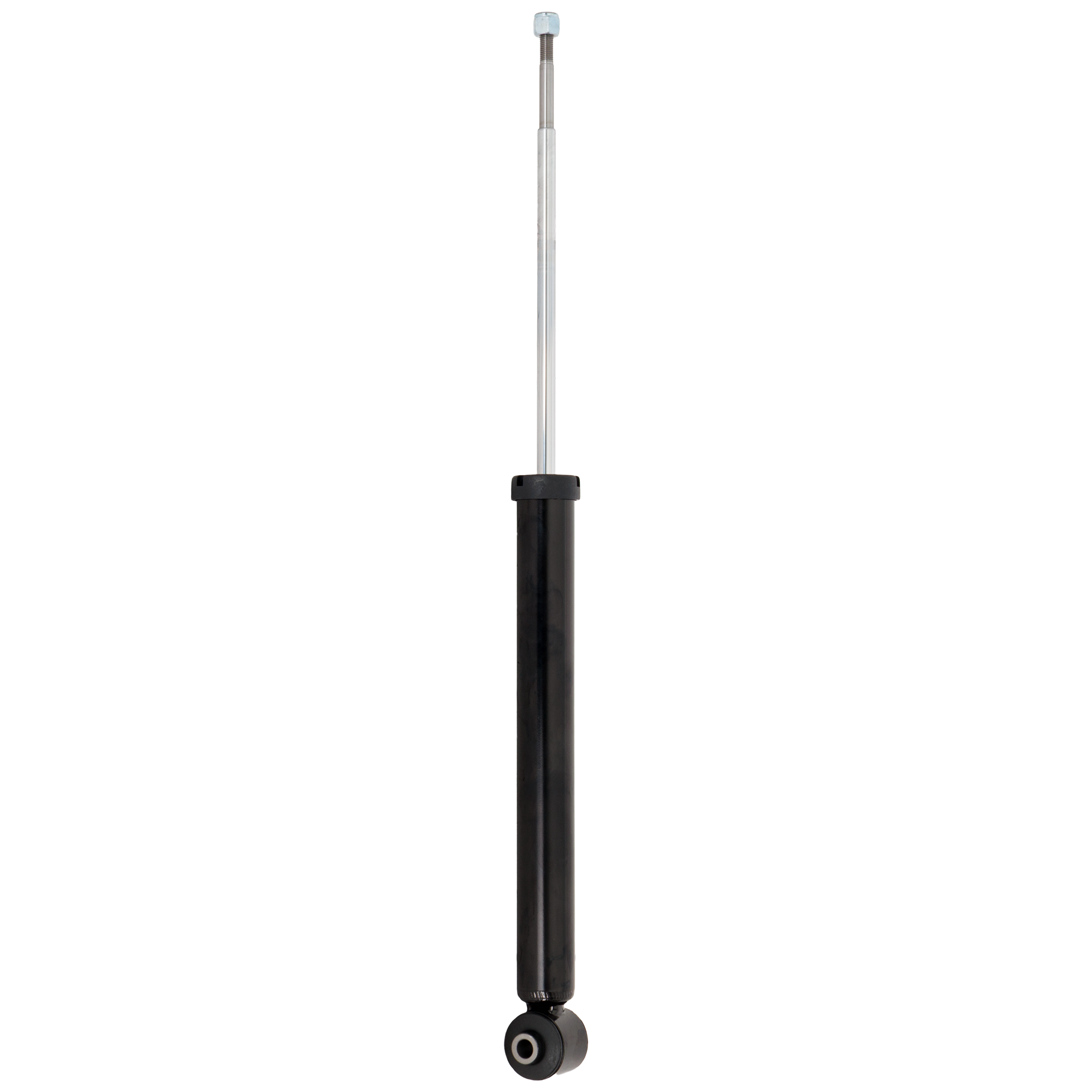 AM SOUL 14-19 REAR SHOCK ABSORBER RH=LH Gas Charged SKU JK28030008