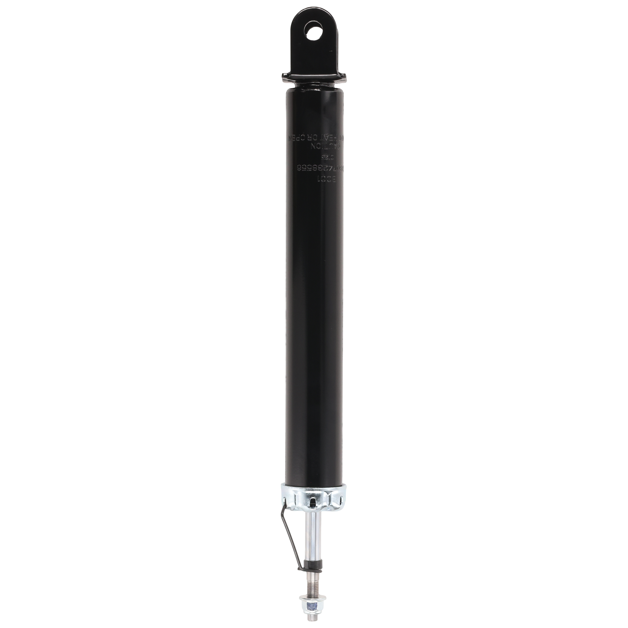 AM OPTIMA 11-15 SONATA 11-12 REAR SHOCK RH=LH Gas Charged Twin tube SKU JK280307