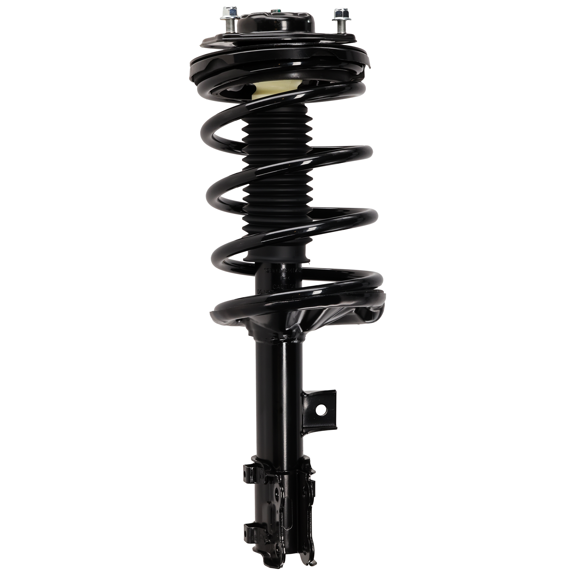 AM OPTIMA 06-10 RONDO 07-11 FRONT FULLY LOADED STRUT LH Gas Charged Twin tube SKU JK28050016 OEM 1331909L LS3485221L 546511D101