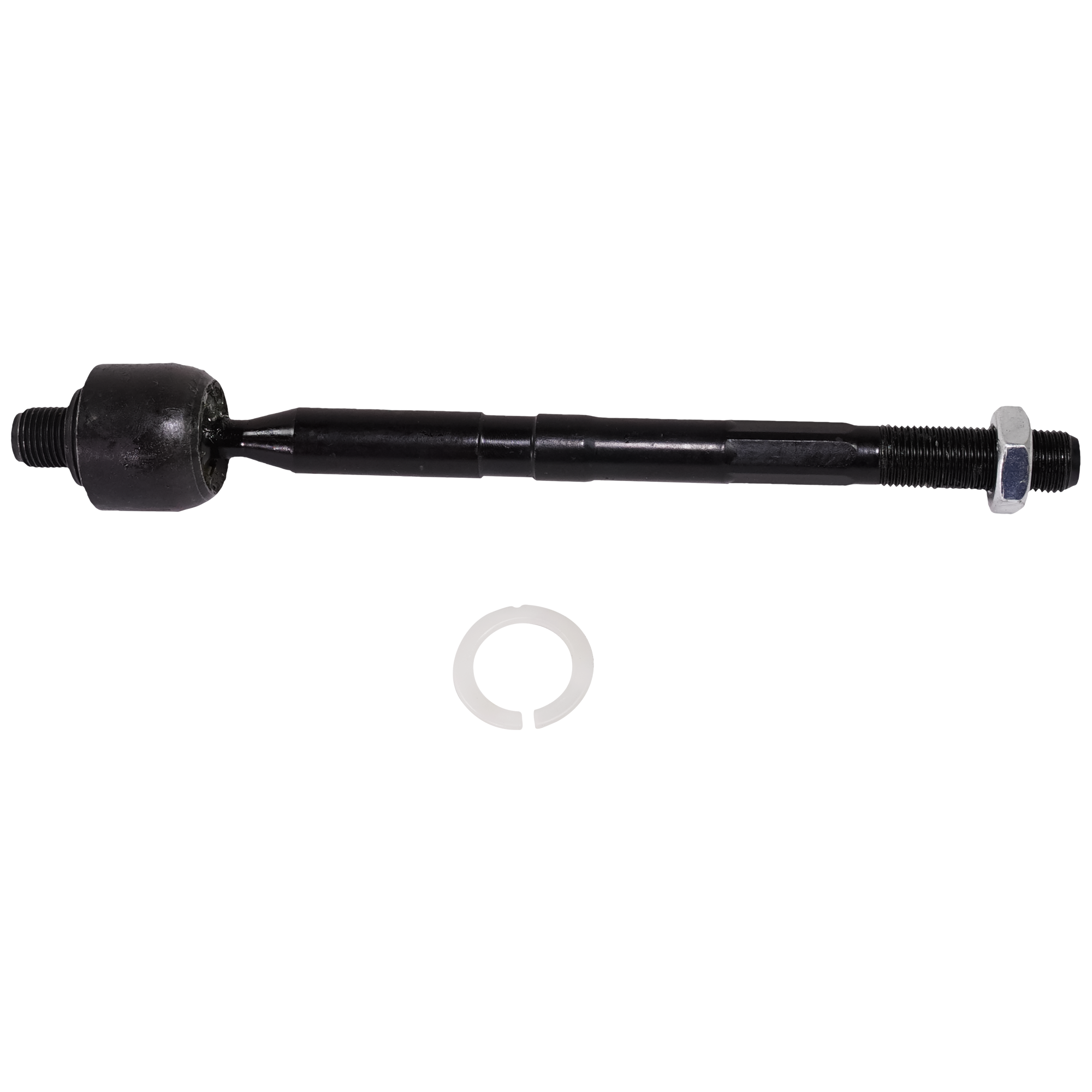 AM FORTE FORTE5-14-18 FORTE KOUP 14-17 FRONT TIE ROD END RH=LH Inner SKU JK28210030 OEM 1017937-56540A7000 TI63260 MS9