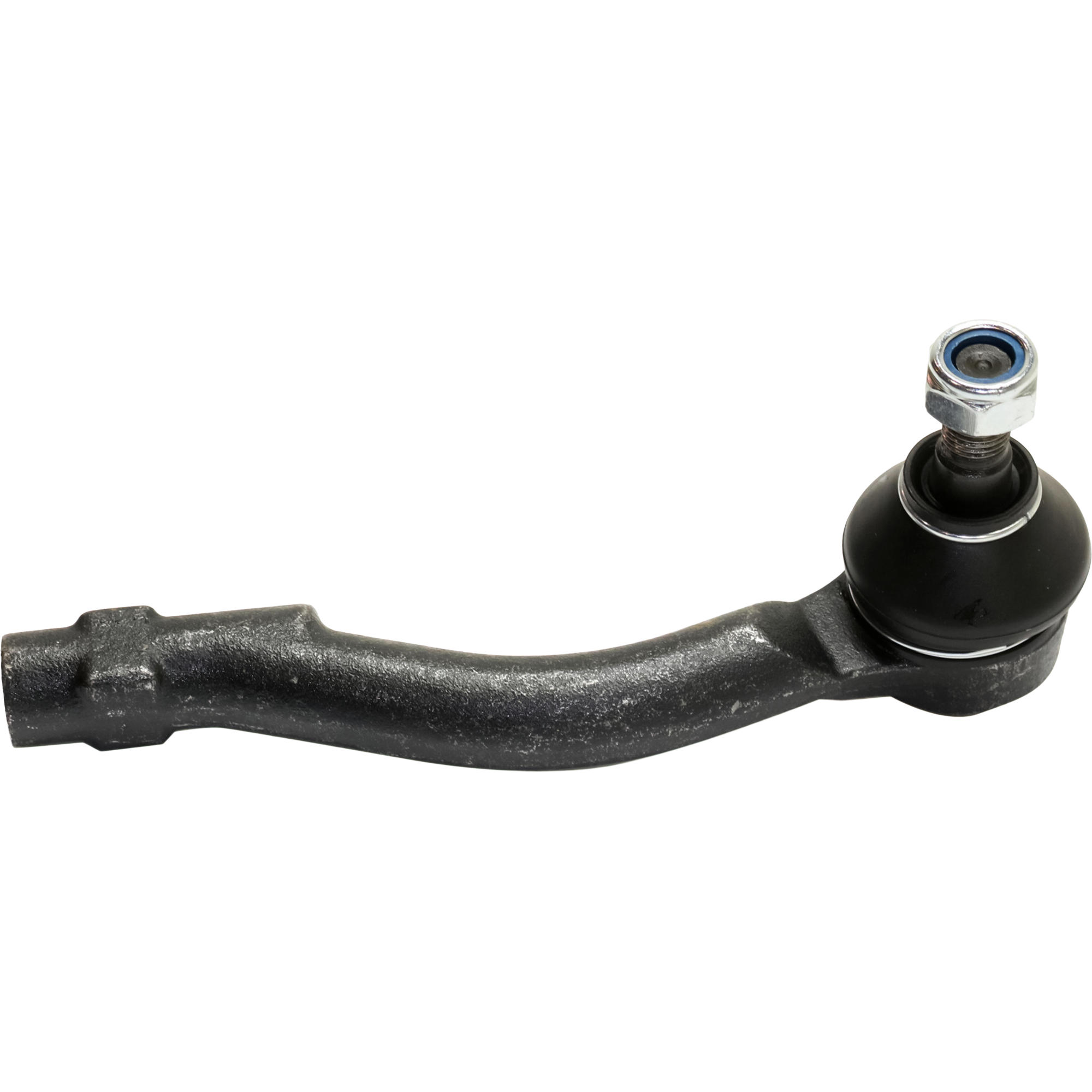 AM SPORTAGE 05-10 TUCSON 05-09 FRONT TIE ROD RH Outer SKU JK282105 OEM 1014987-2693391-4012054-45A105