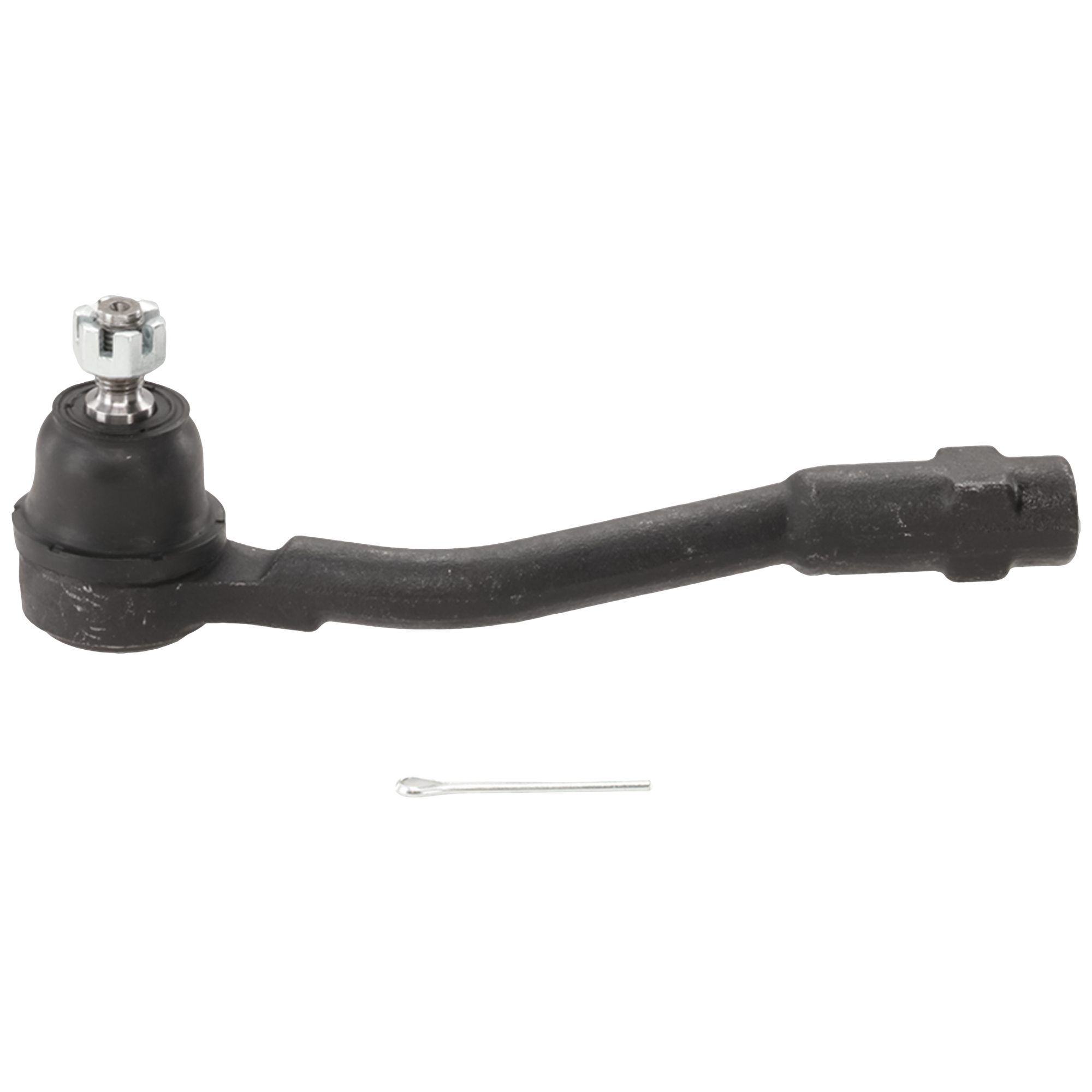 AM SOUL 10-13 FRONT TIE ROD END RH Outer SKU JK282108 OEM 568202K050 GS90629 GS90630