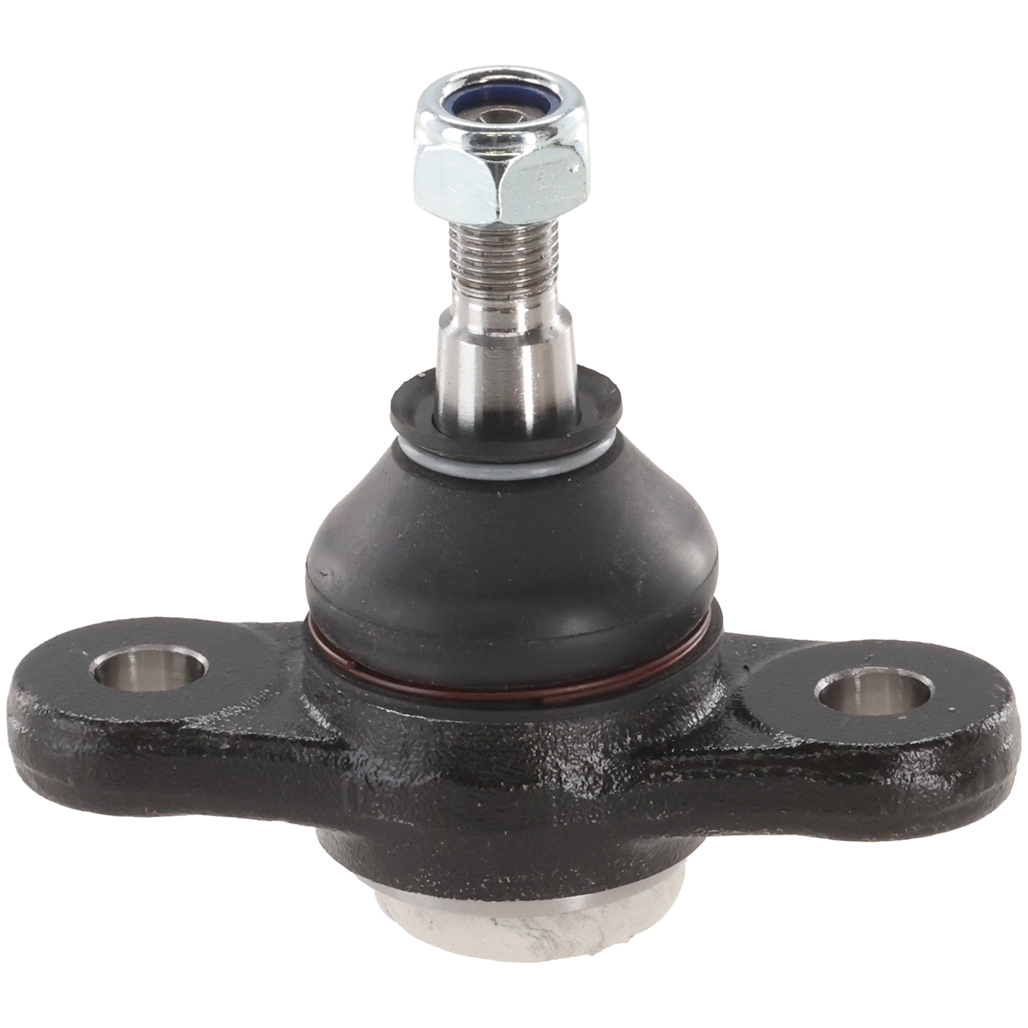 AM SPORTAGE 05-10 TUCSON 05-09 FRONT BALL JOINT RH=LH Lower SKU JK282302 OEM 517602E000-1015374-2601645-505