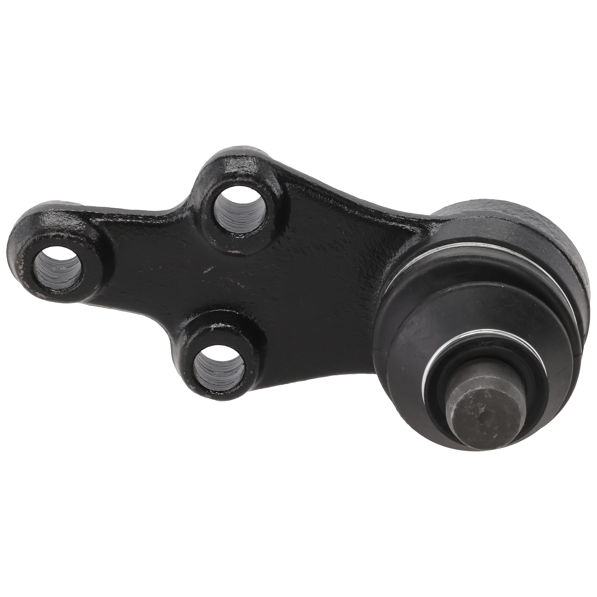 AM SEDONA 06-12-14-14 ENTOURAGE 07-09 FRONT BALL JOINT RH=LH Lower SKU JK282305 OEM 545303J000