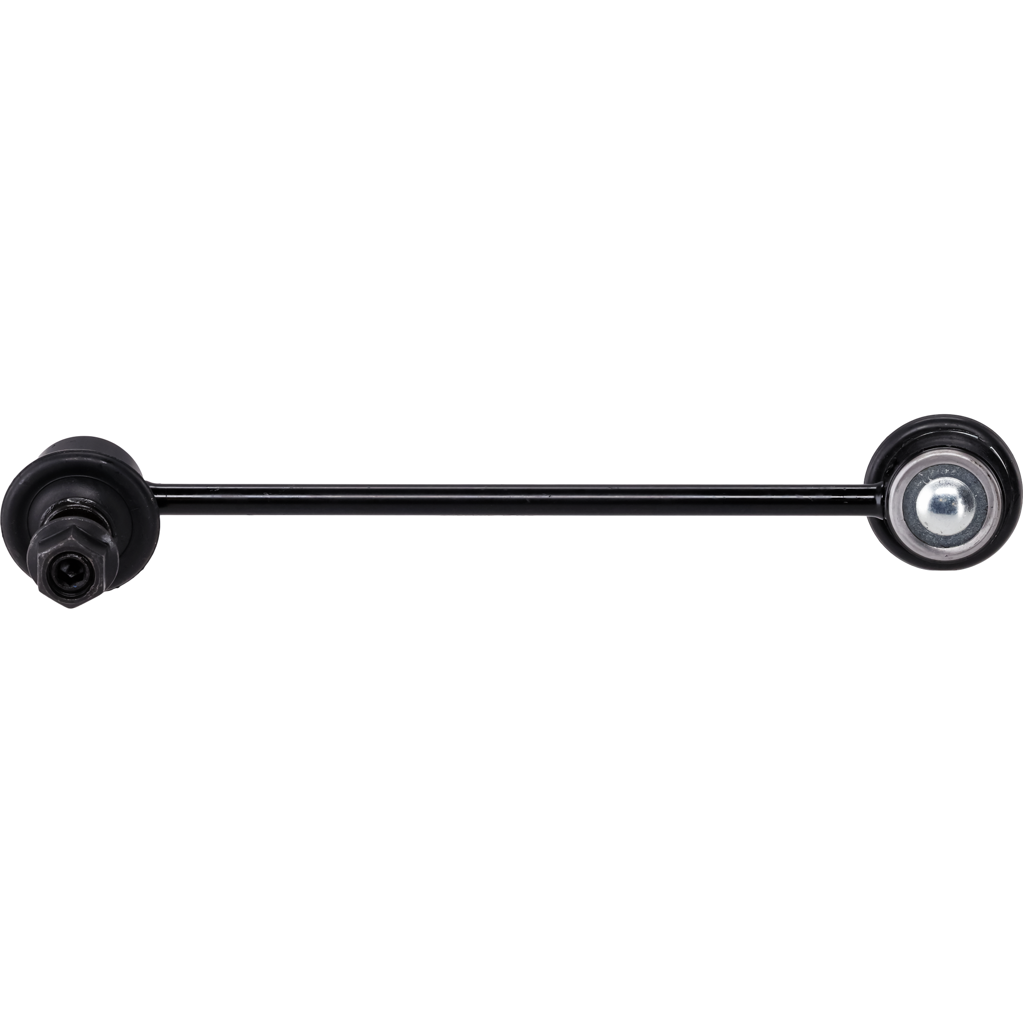 AM SOUL 10-13 FRONT SWAY BAR LINK RH SKU JK28680015