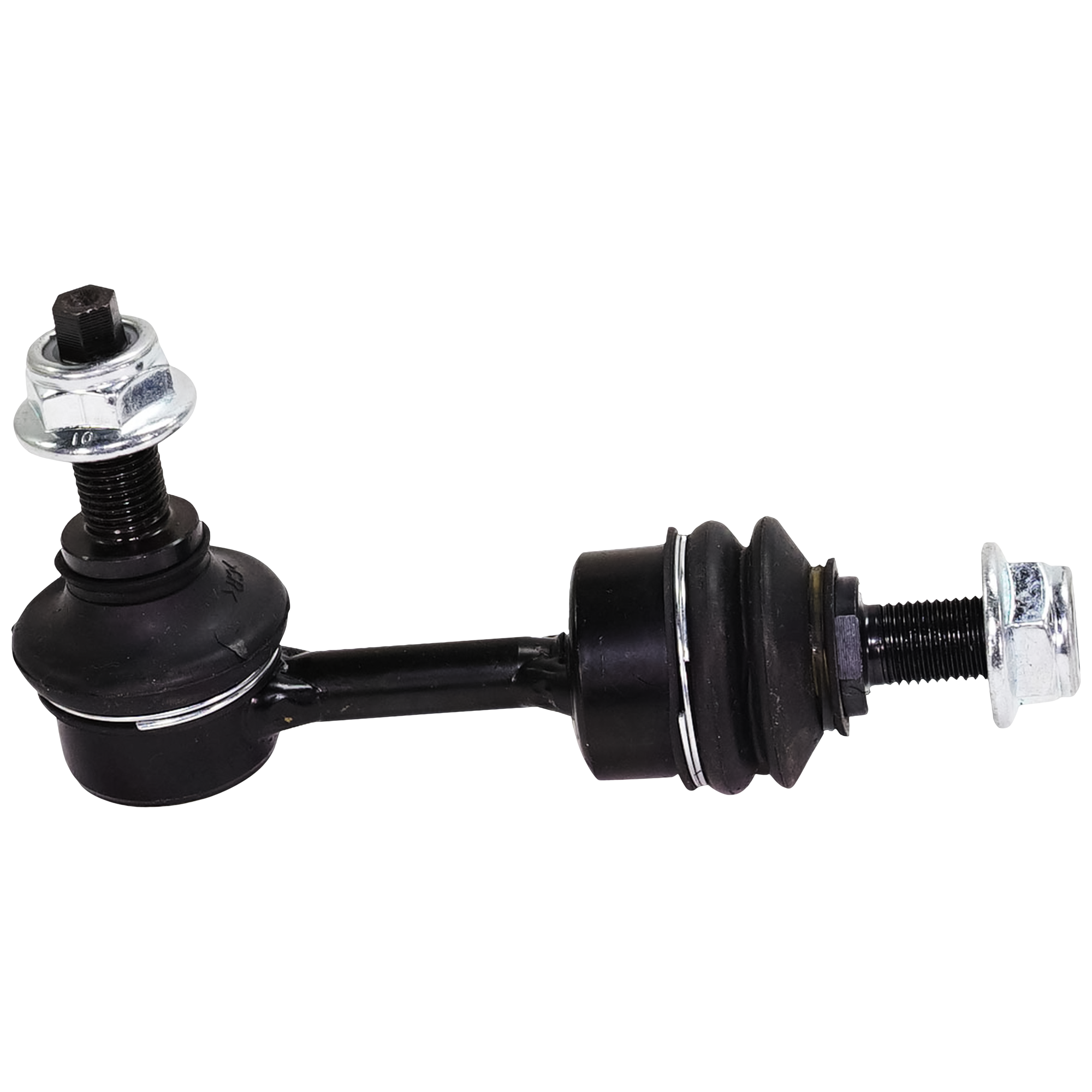 AM SEDONA 15-19 REAR SWAY BAR LINK RH=LH SKU JK28680021 OEM 55540A9000