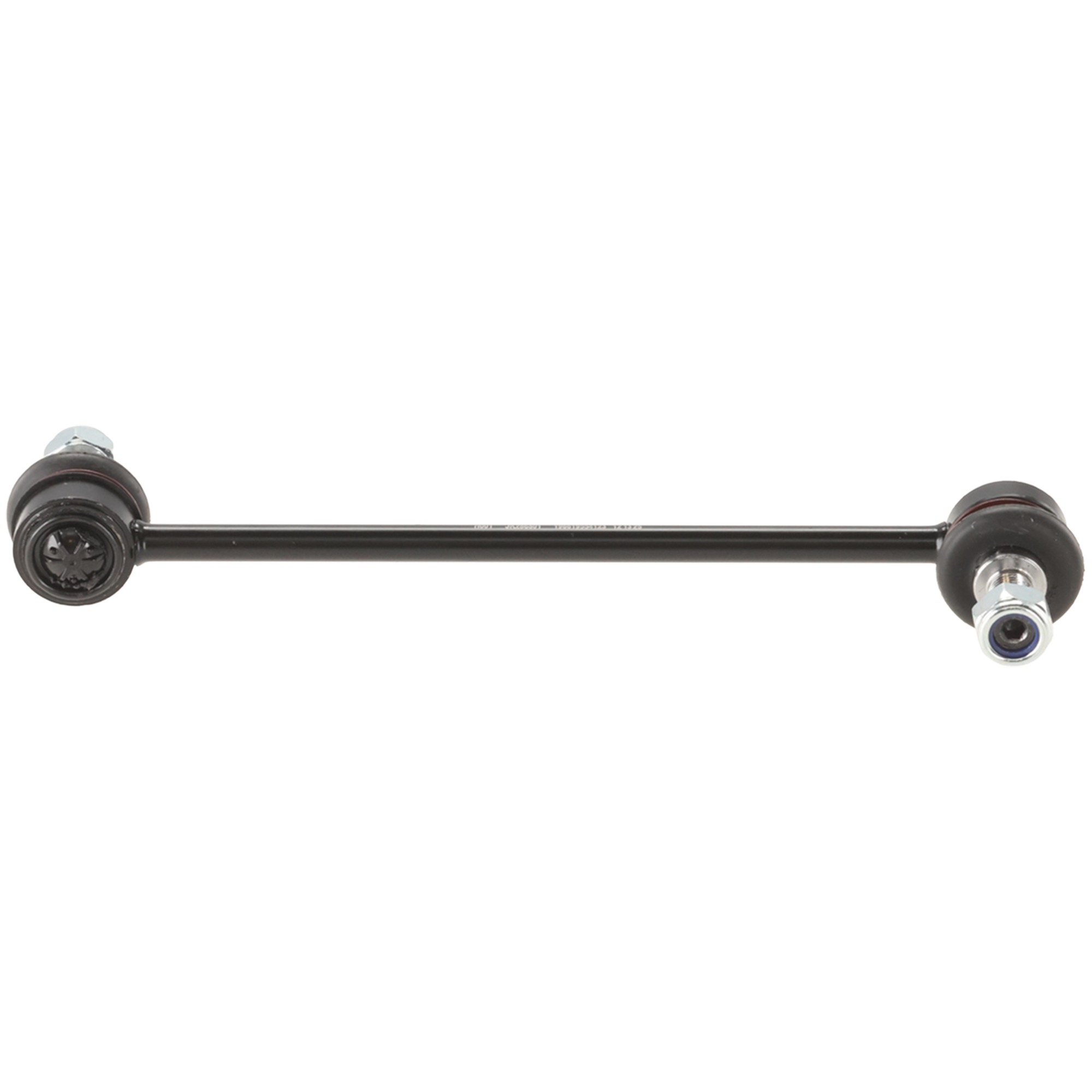 AM ELANTRA 07-12 FORTE 10-13 RONDO 07-12 FRONT SWAY BAR LINK RH=LH SKU JK286801