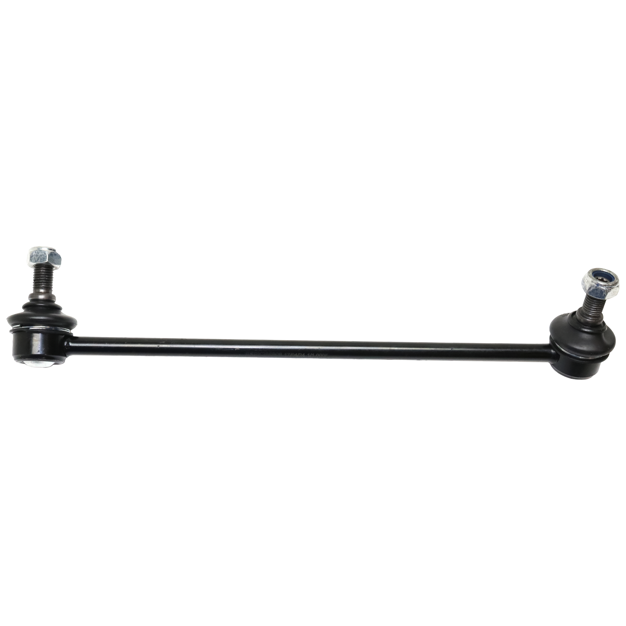 AM SEDONA 06-14 ENTOURAGE 07-09 FRONT SWAY BAR LINK LH SKU JK286808