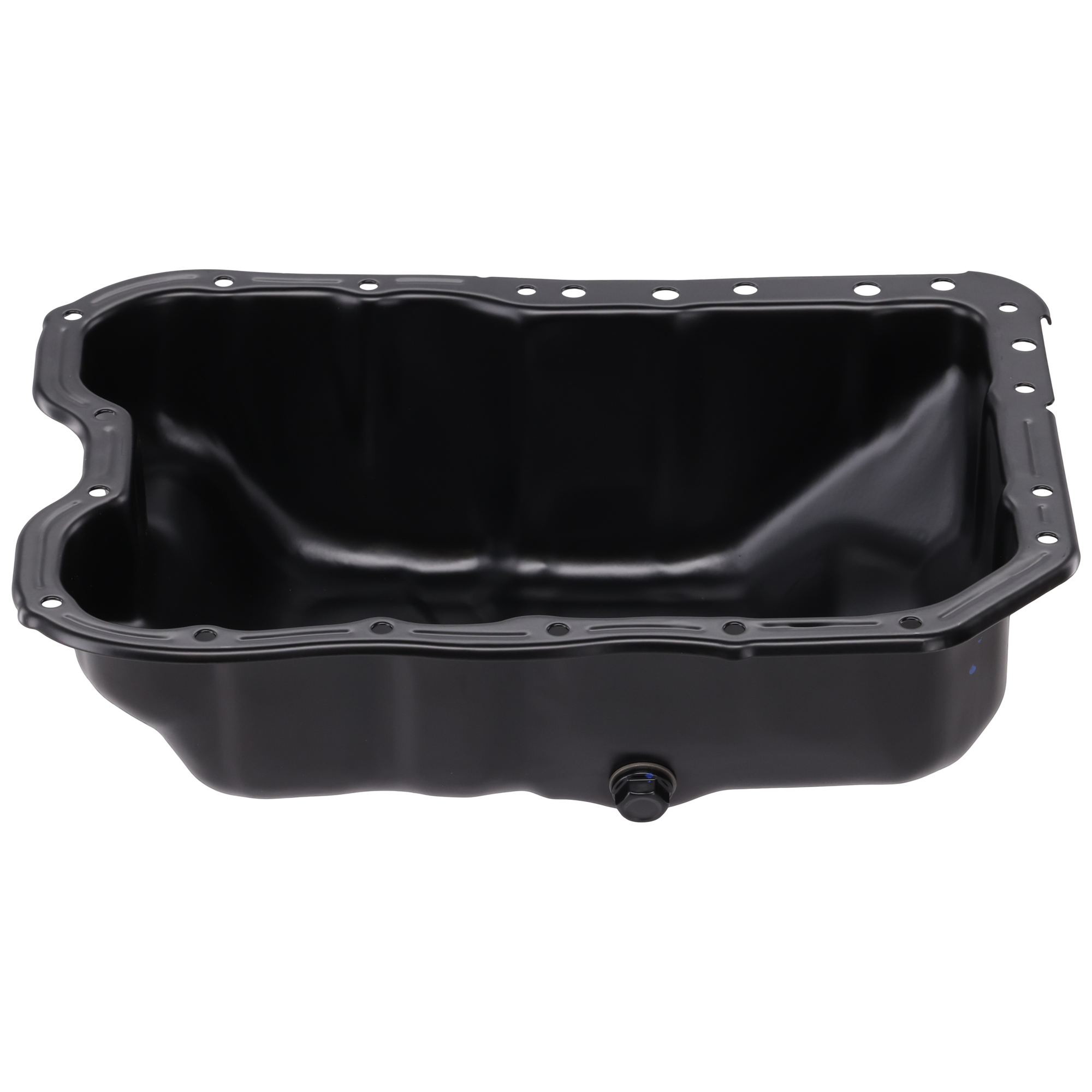 AM COMPASS PATRIOT 07-17 OIL PAN 2.0L 2.4L Eng. SKU JK311302 OEM 103351-264361-501544-3310064-4