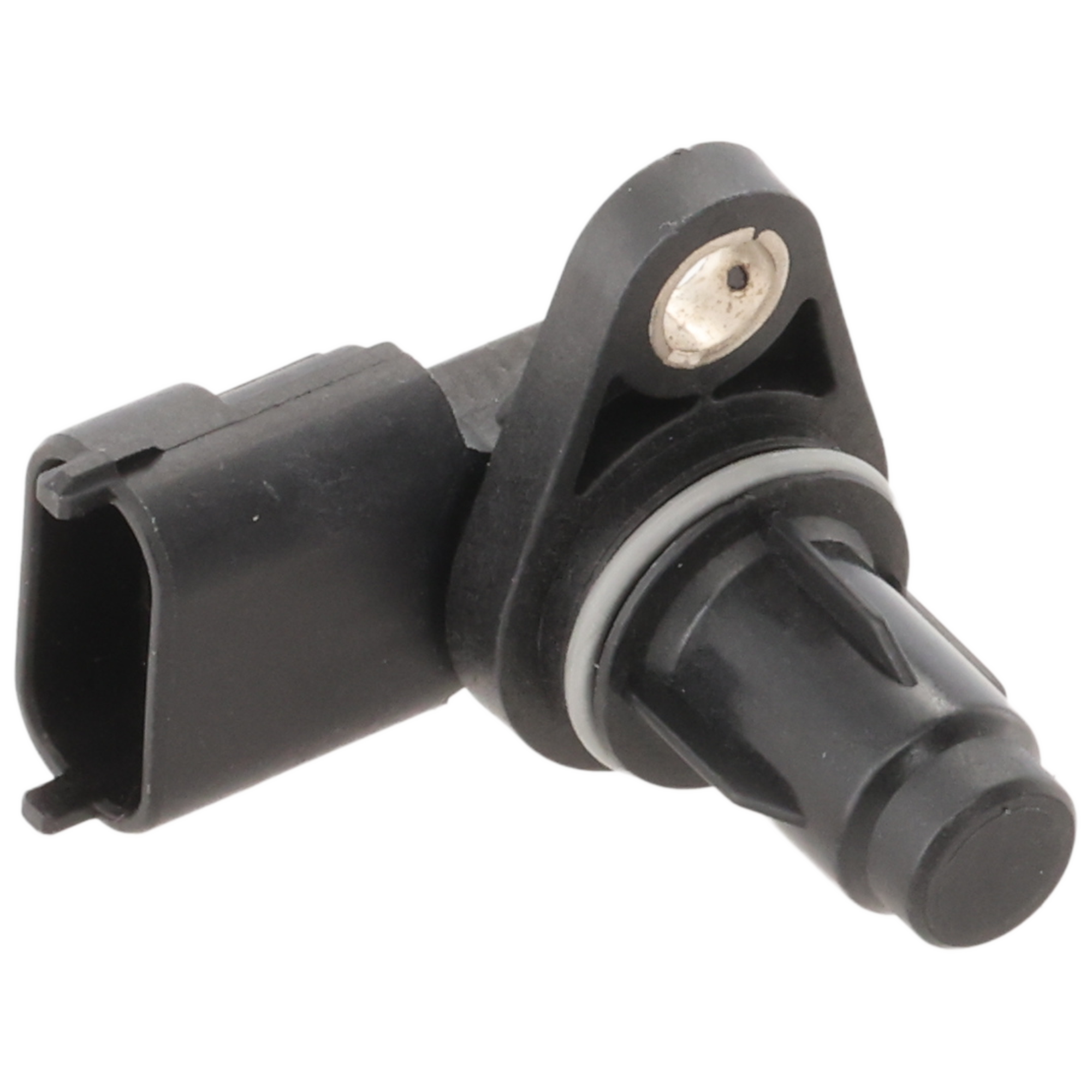 AM BORREGO 09-11 EQUUS 11-16 CAMSHAFT POSITION SENSOR SKU JK31160001 OEM 393503F000