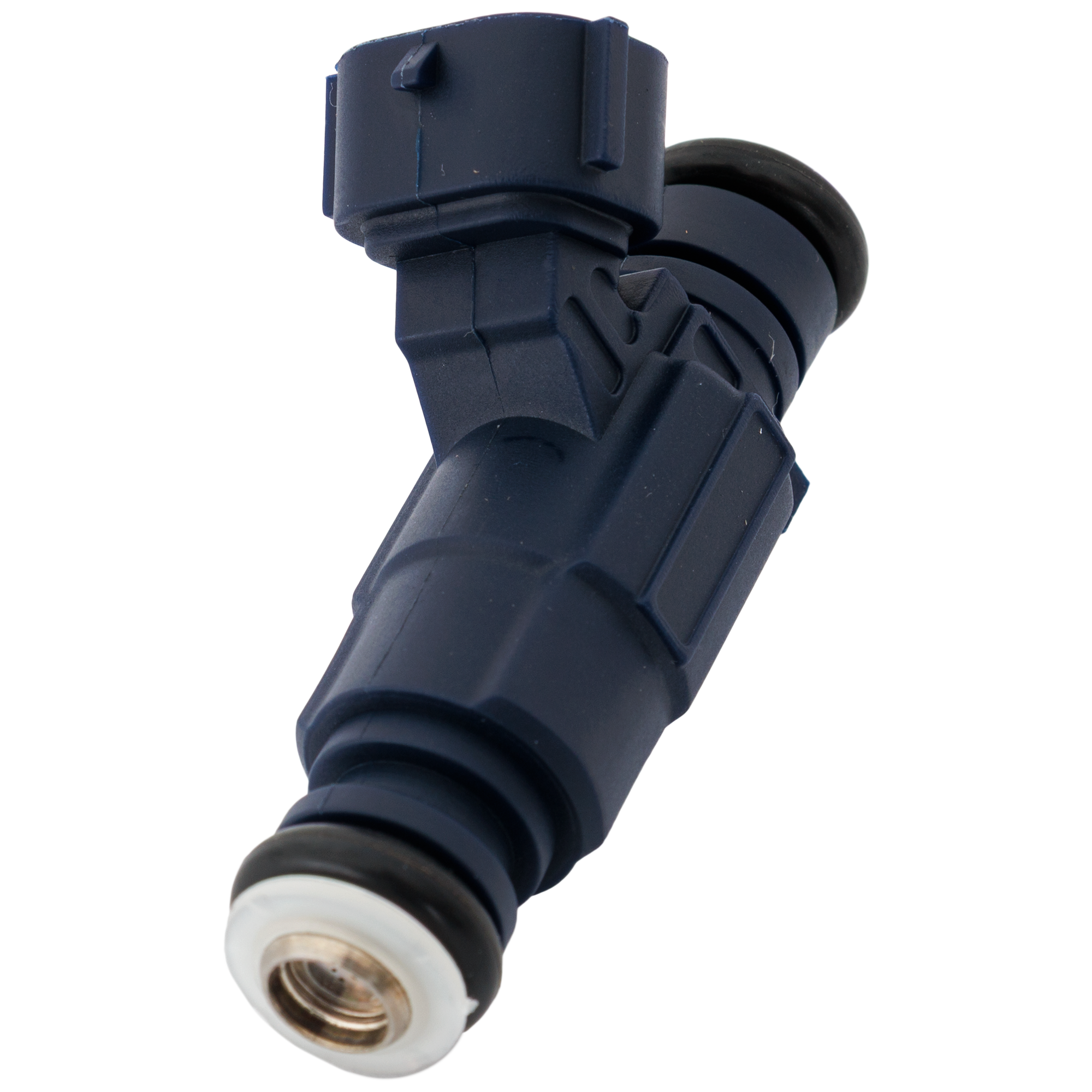 AM SOUL 10-11 FUEL INJECTOR Gas 1.6L Eng. SKU JK31430002 OEM 353102B000-84212407-0K30E13250